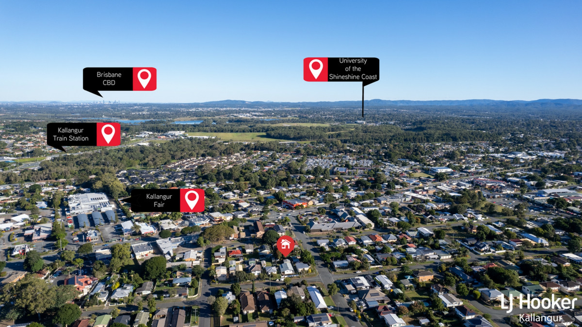 40 Sheehan Street, KALLANGUR