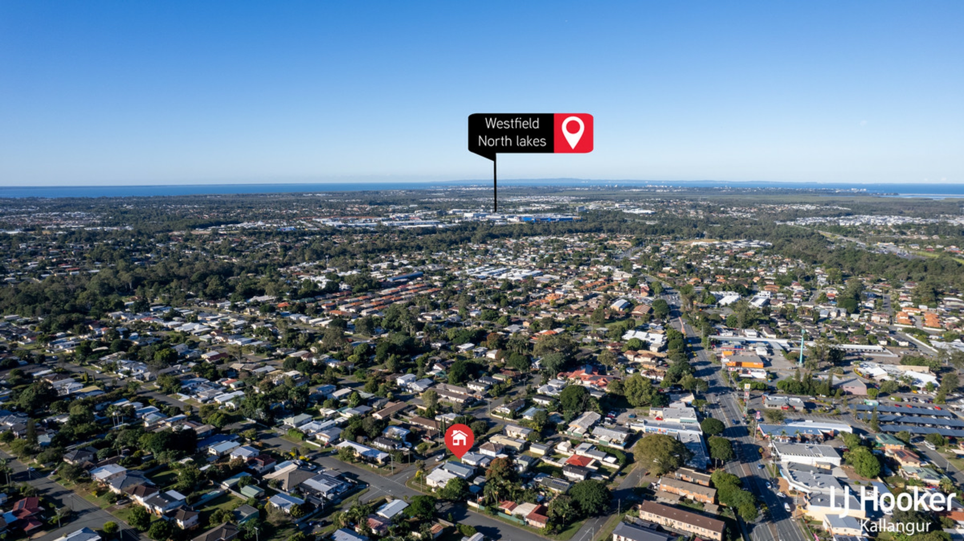 40 Sheehan Street, KALLANGUR