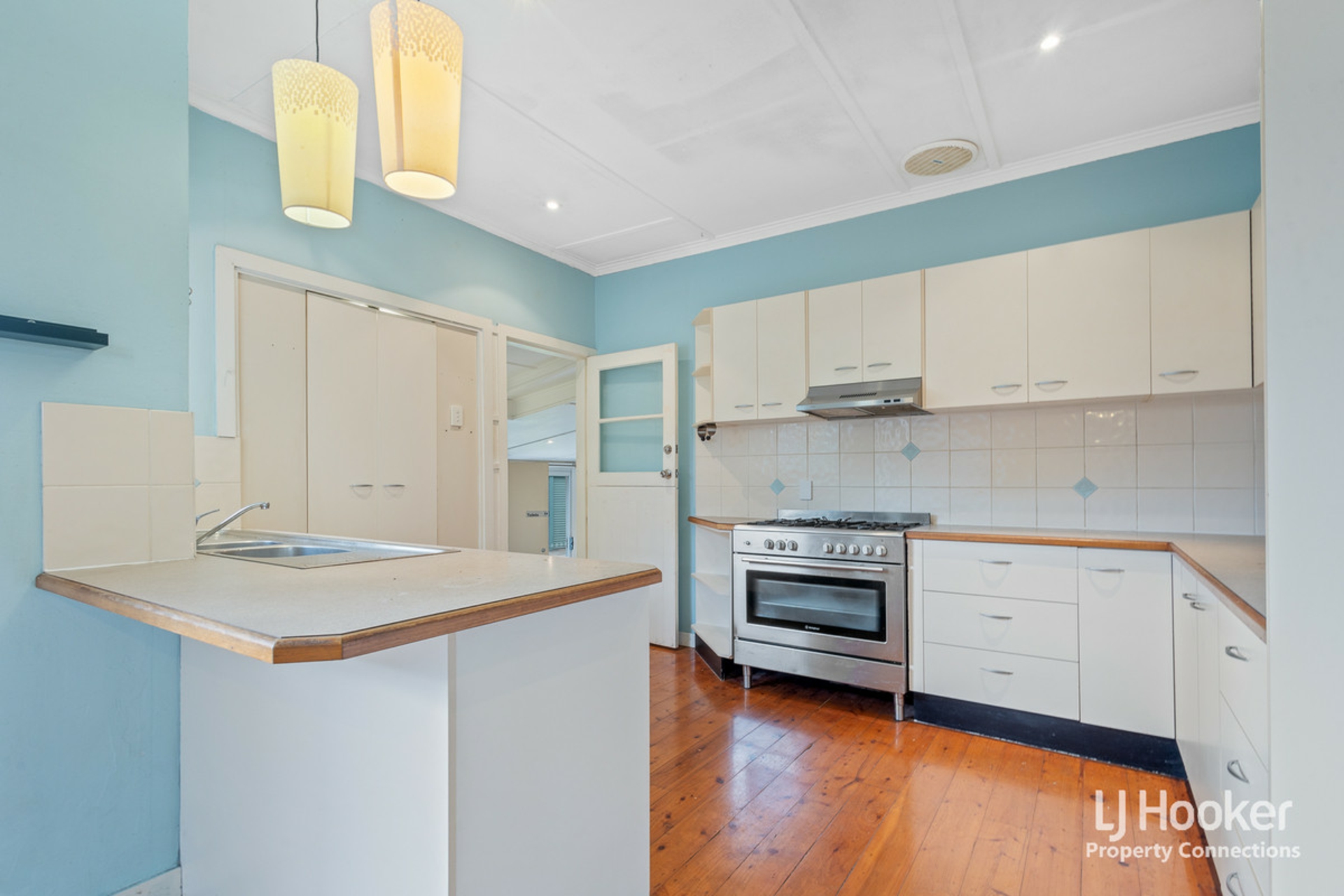 10 Mundin Street, PETRIE