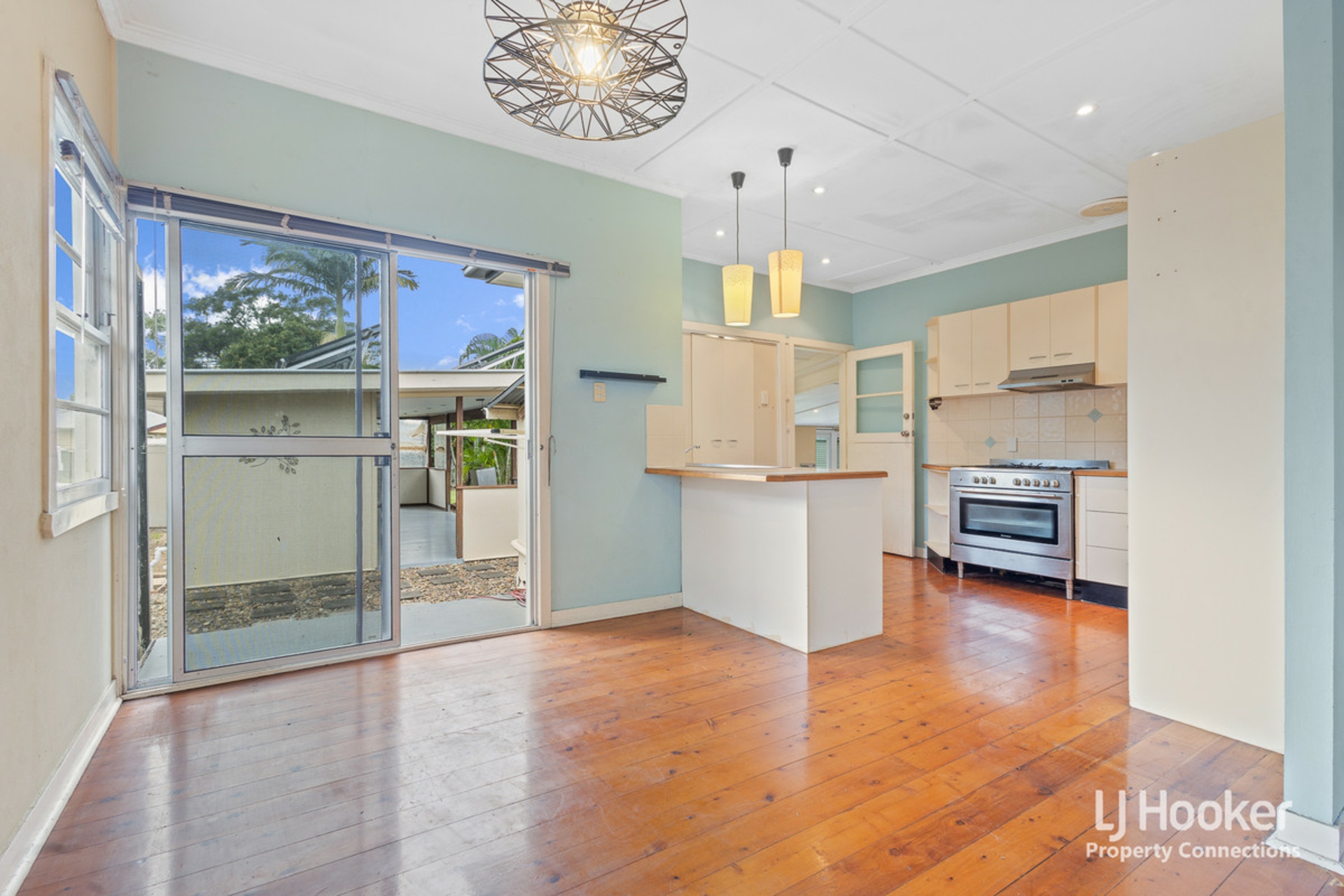 10 Mundin Street, PETRIE