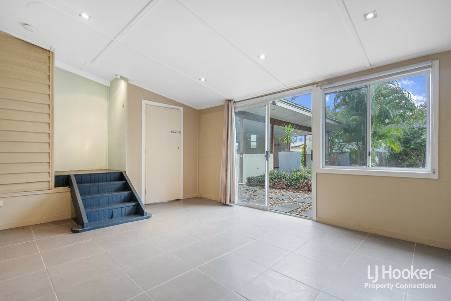 10 Mundin Street, PETRIE