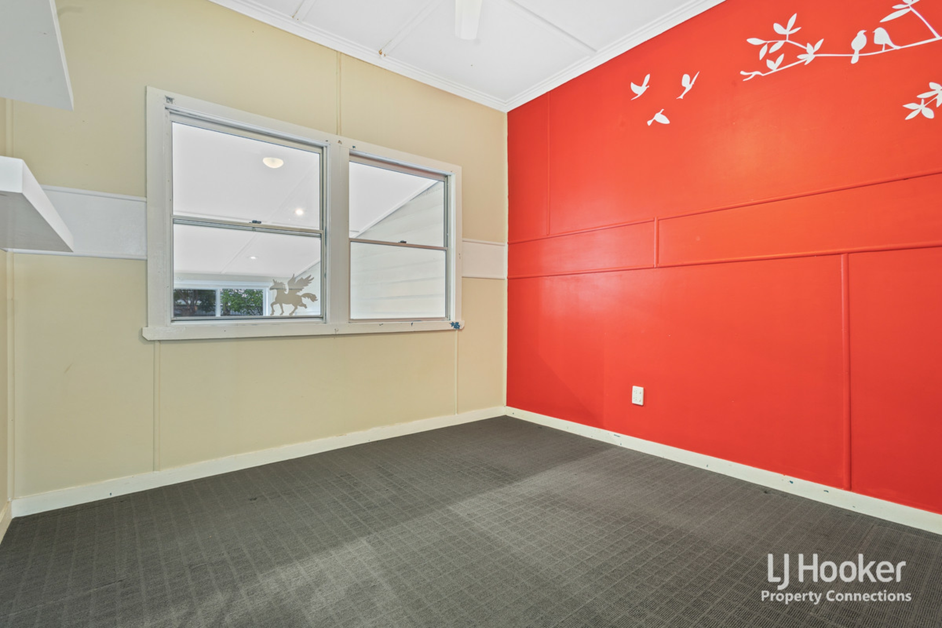 10 Mundin Street, PETRIE