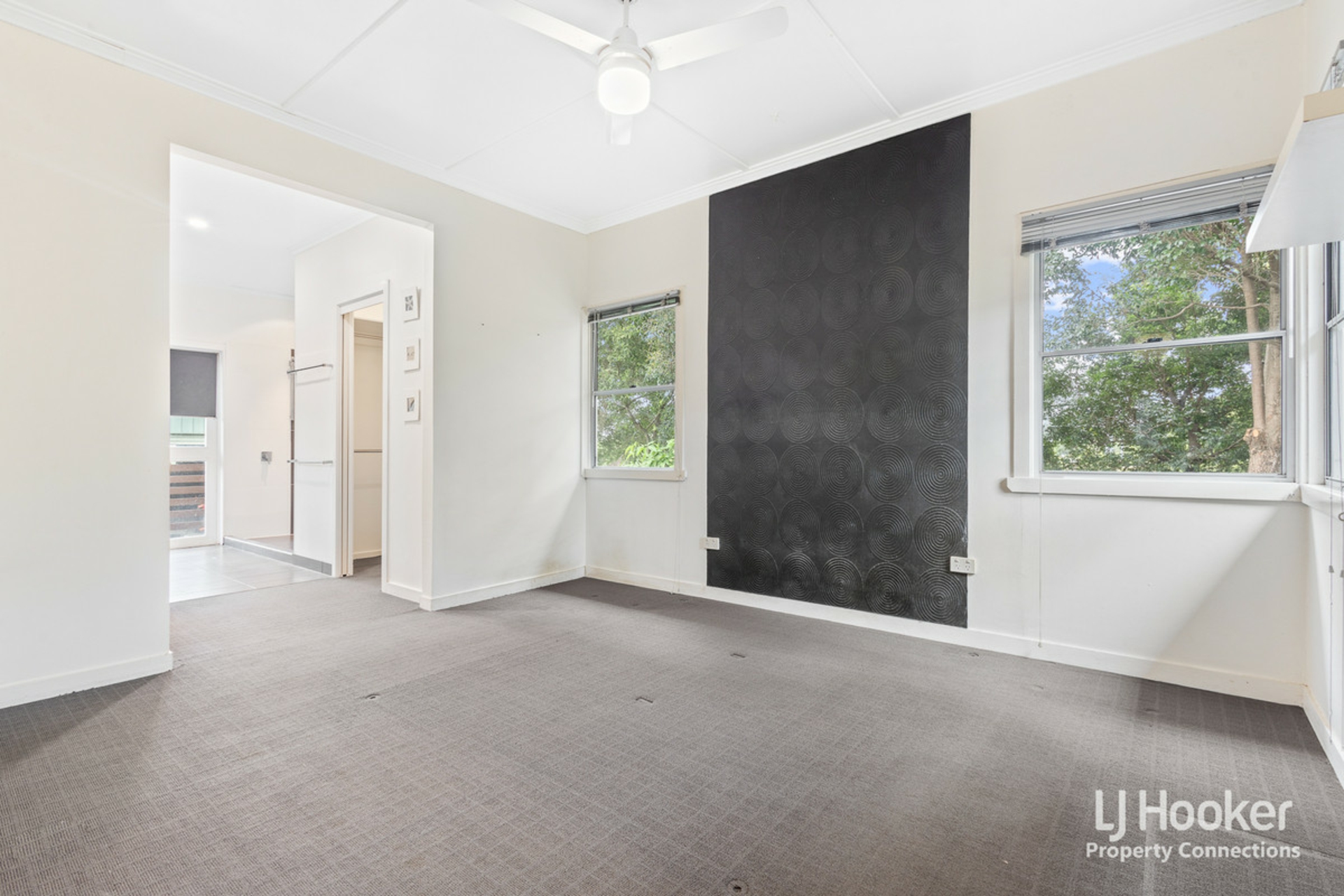 10 Mundin Street, PETRIE