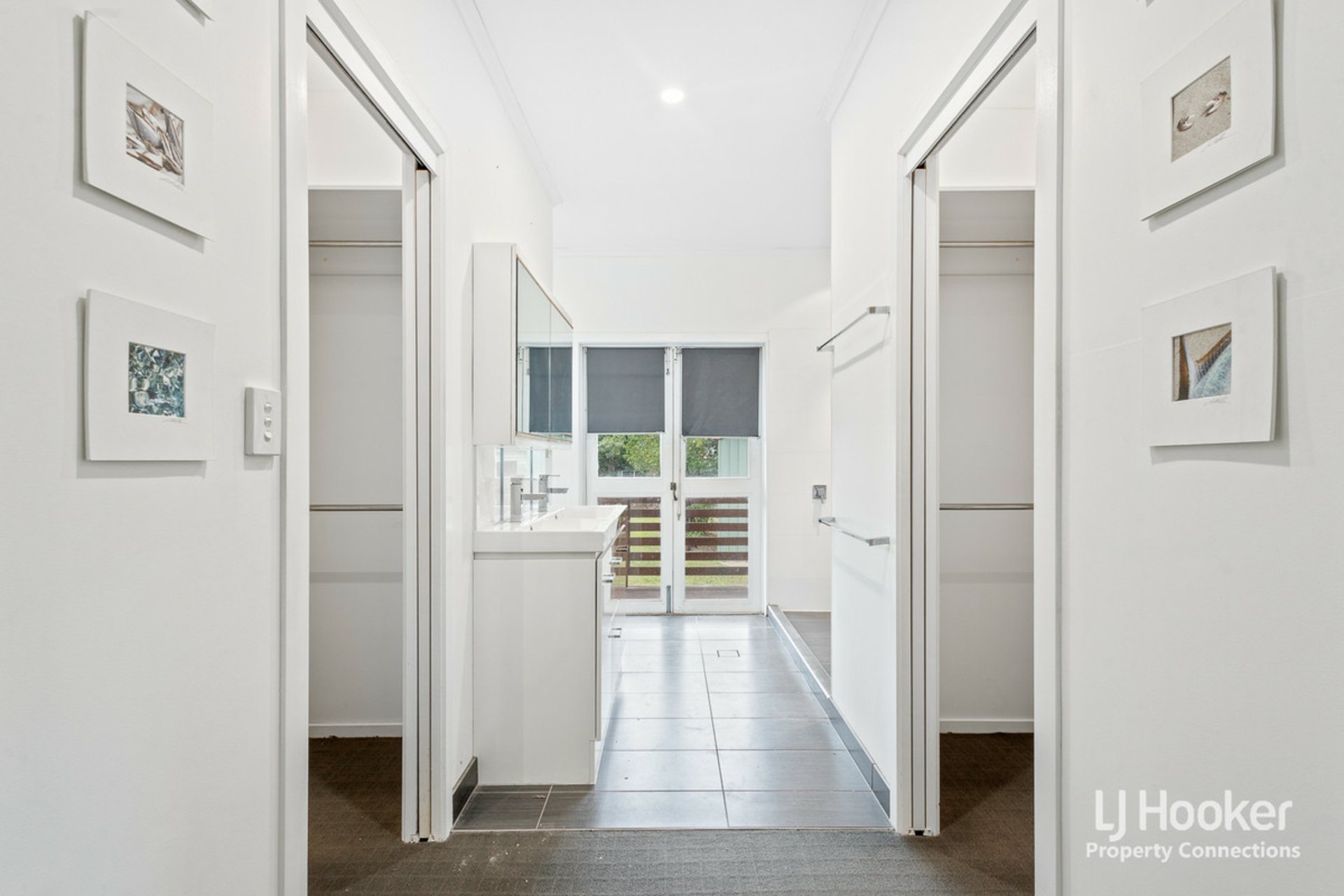 10 Mundin Street, PETRIE