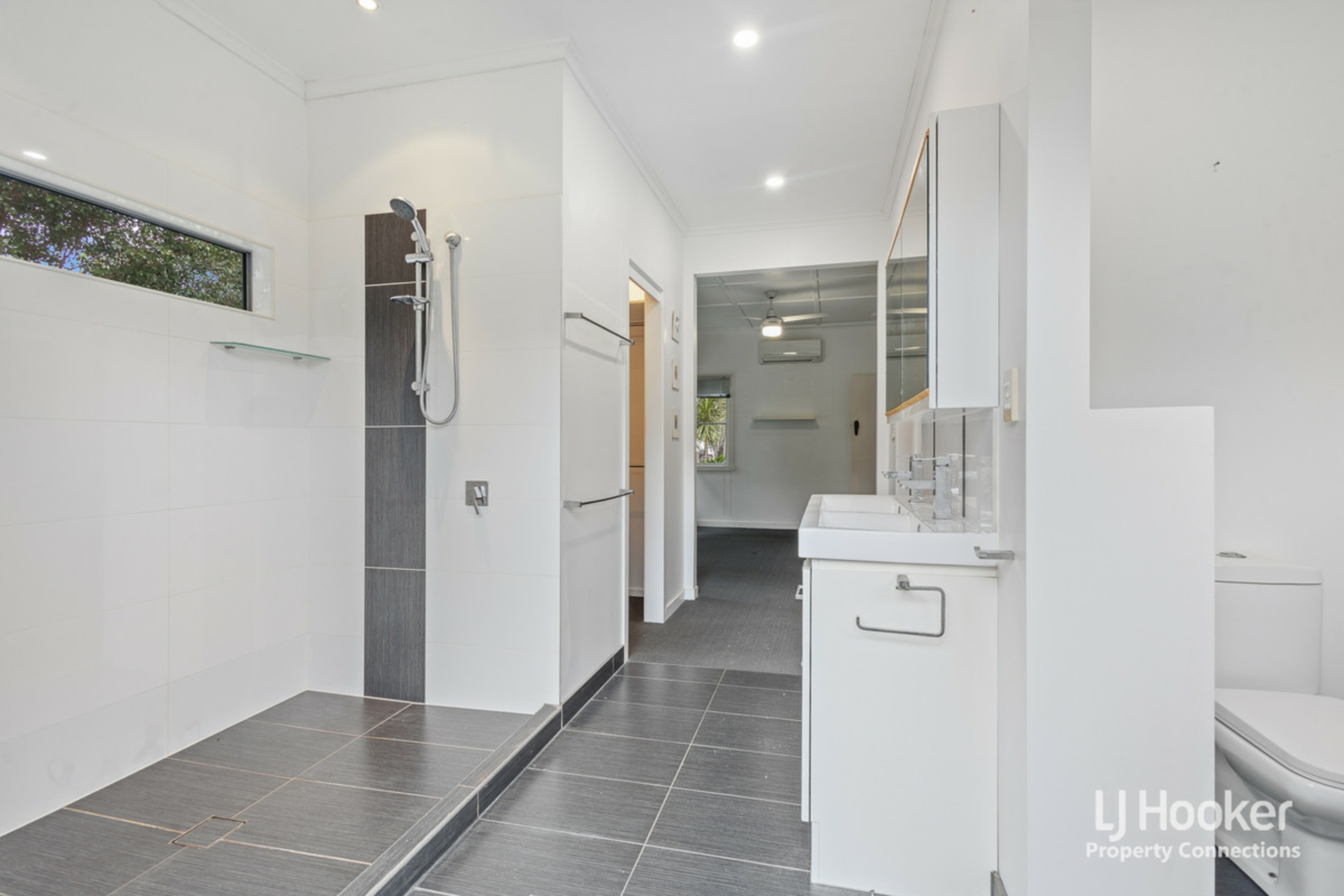 10 Mundin Street, PETRIE