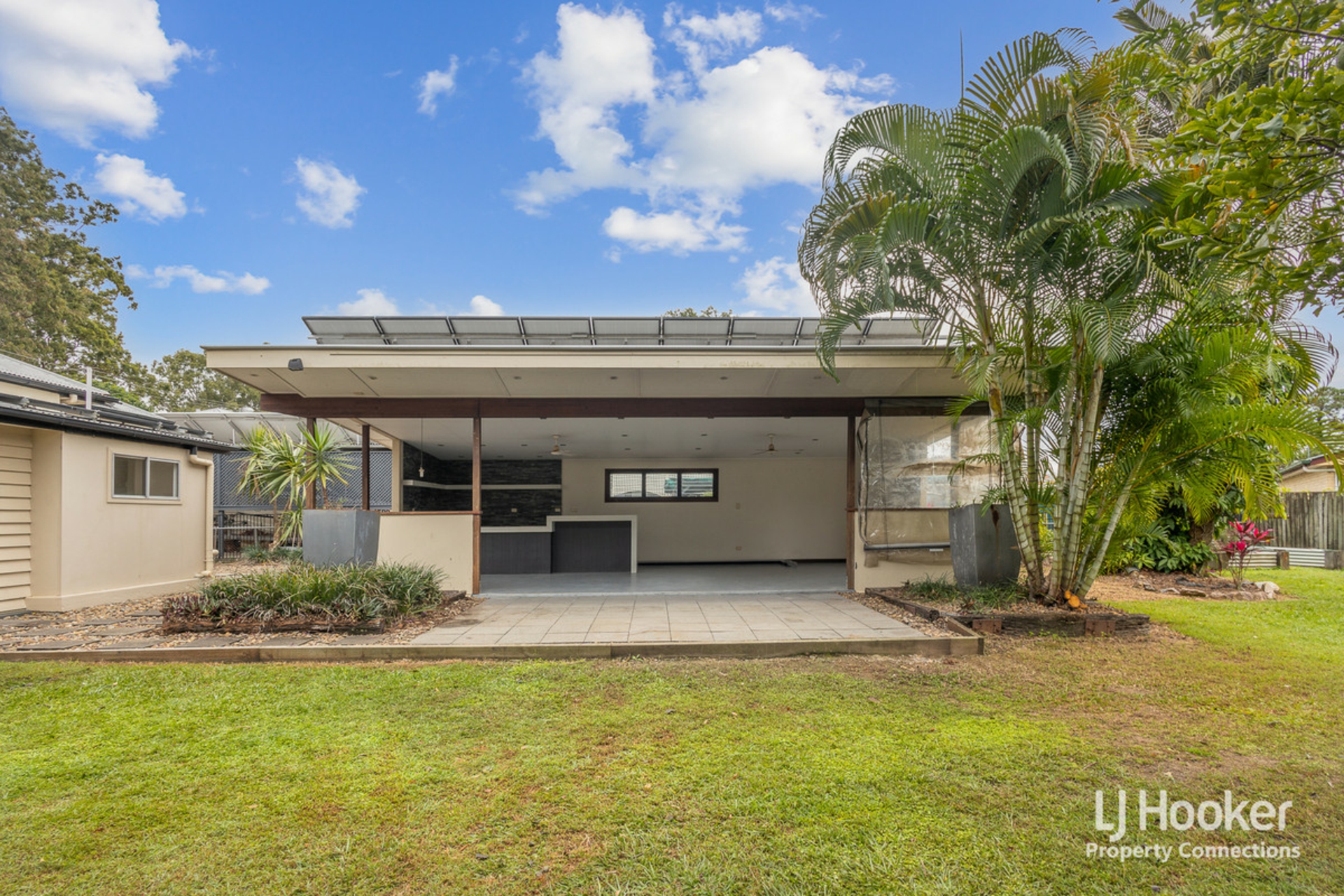 10 Mundin Street, PETRIE