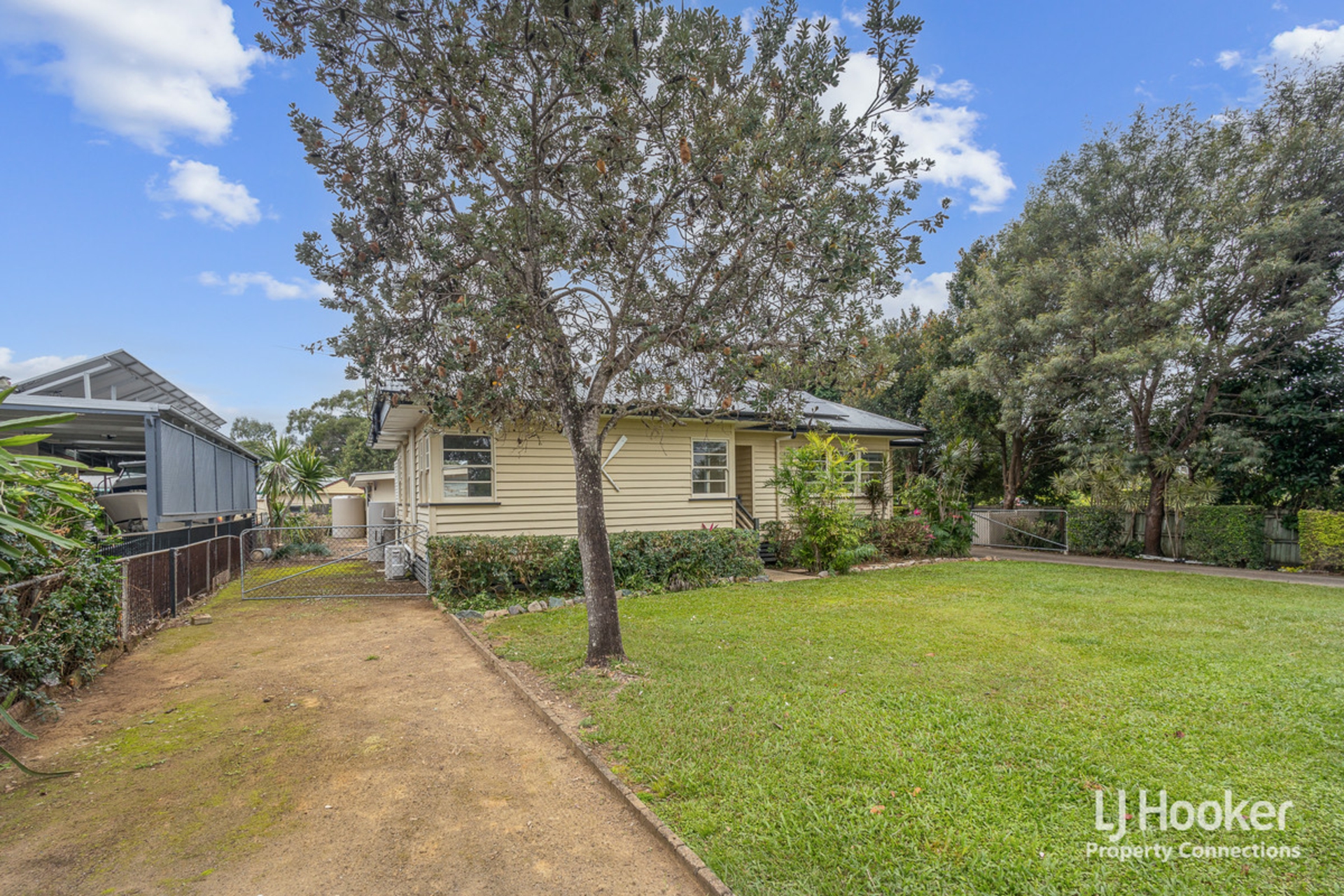10 Mundin Street, PETRIE