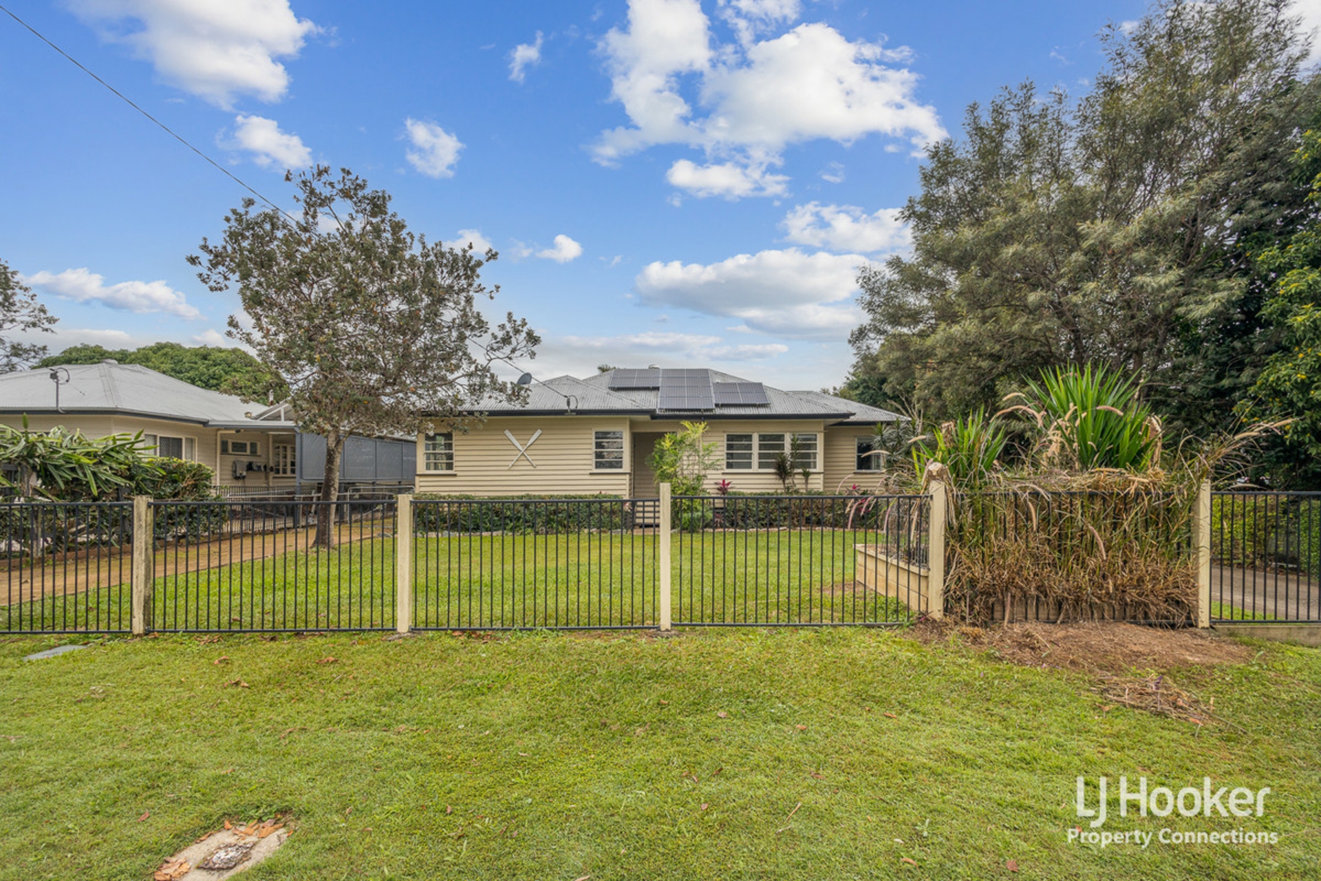 10 Mundin Street, PETRIE