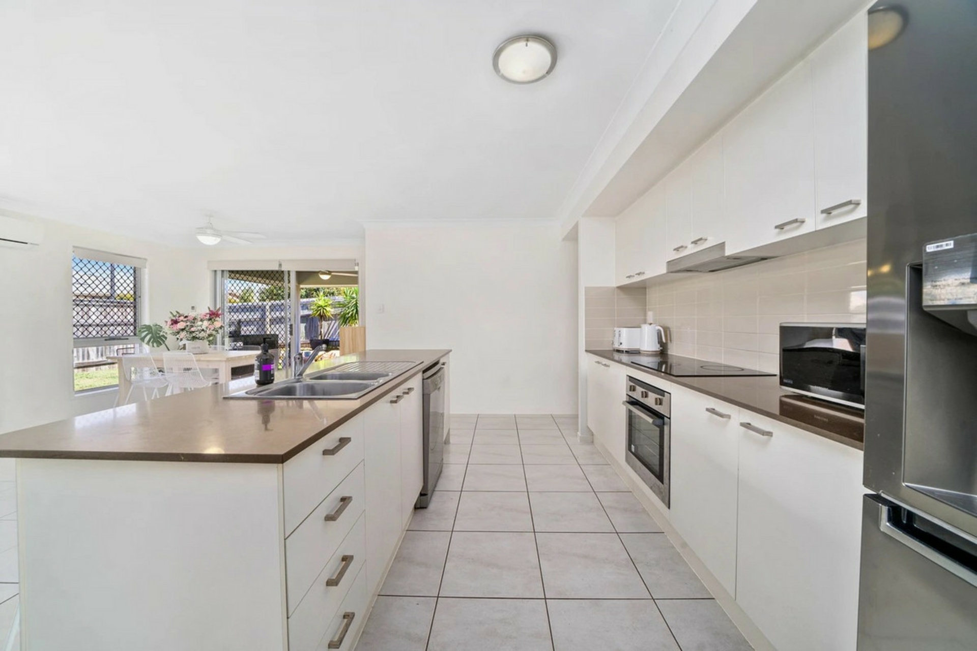 34 Dandelion Street, GRIFFIN