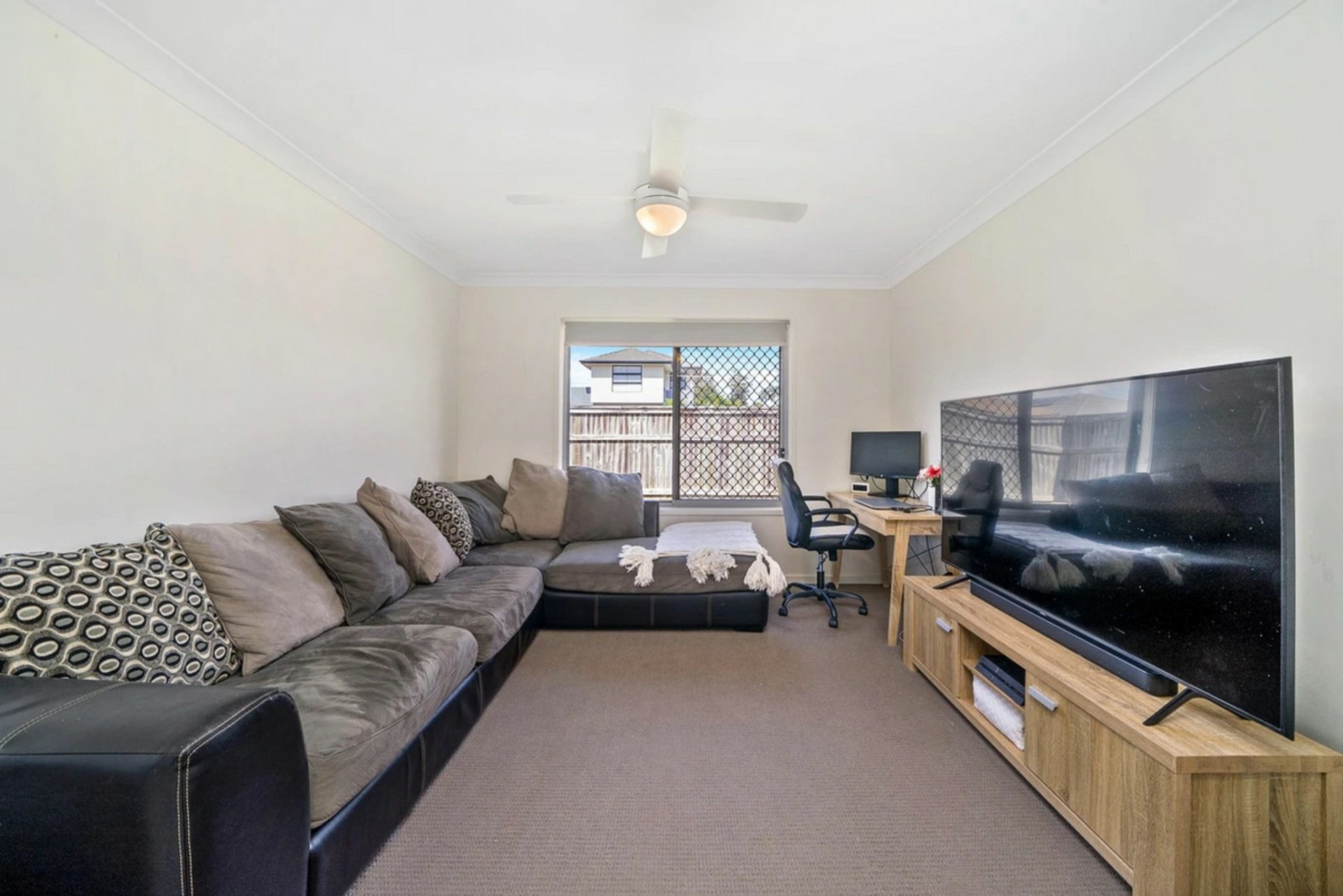 34 Dandelion Street, GRIFFIN