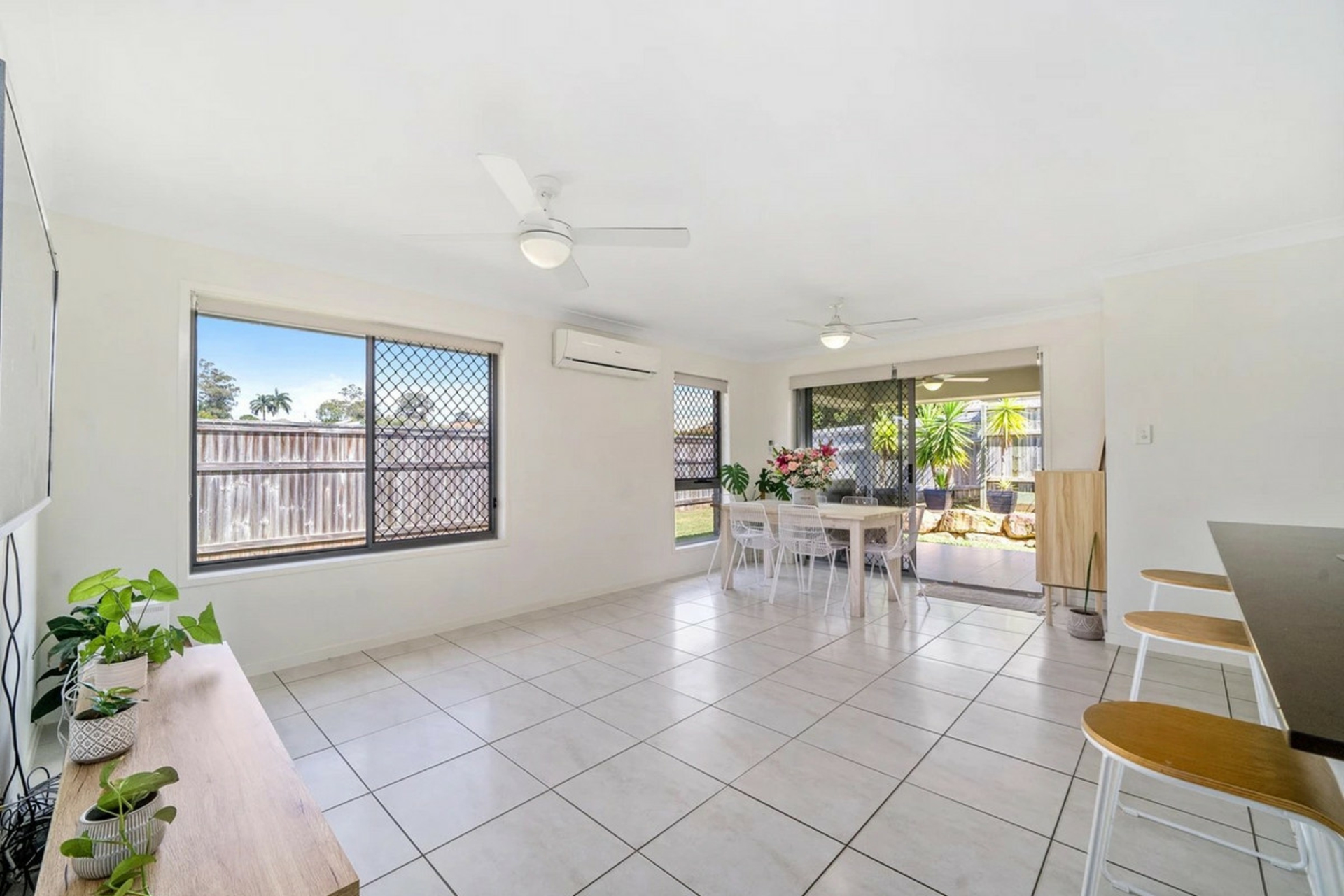34 Dandelion Street, GRIFFIN