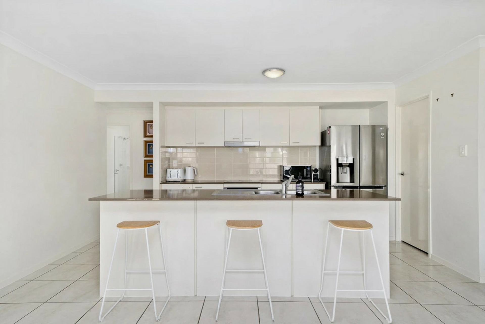 34 Dandelion Street, GRIFFIN