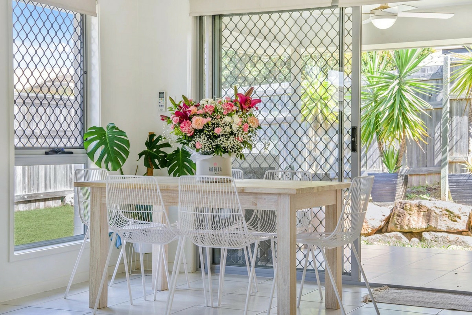 34 Dandelion Street, GRIFFIN
