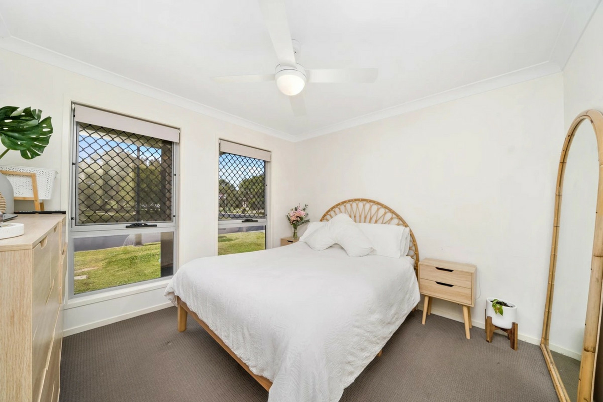 34 Dandelion Street, GRIFFIN