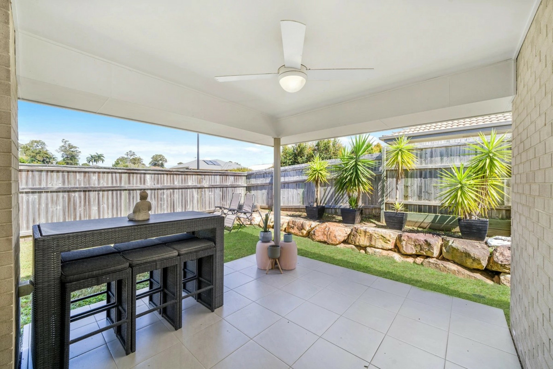 34 Dandelion Street, GRIFFIN
