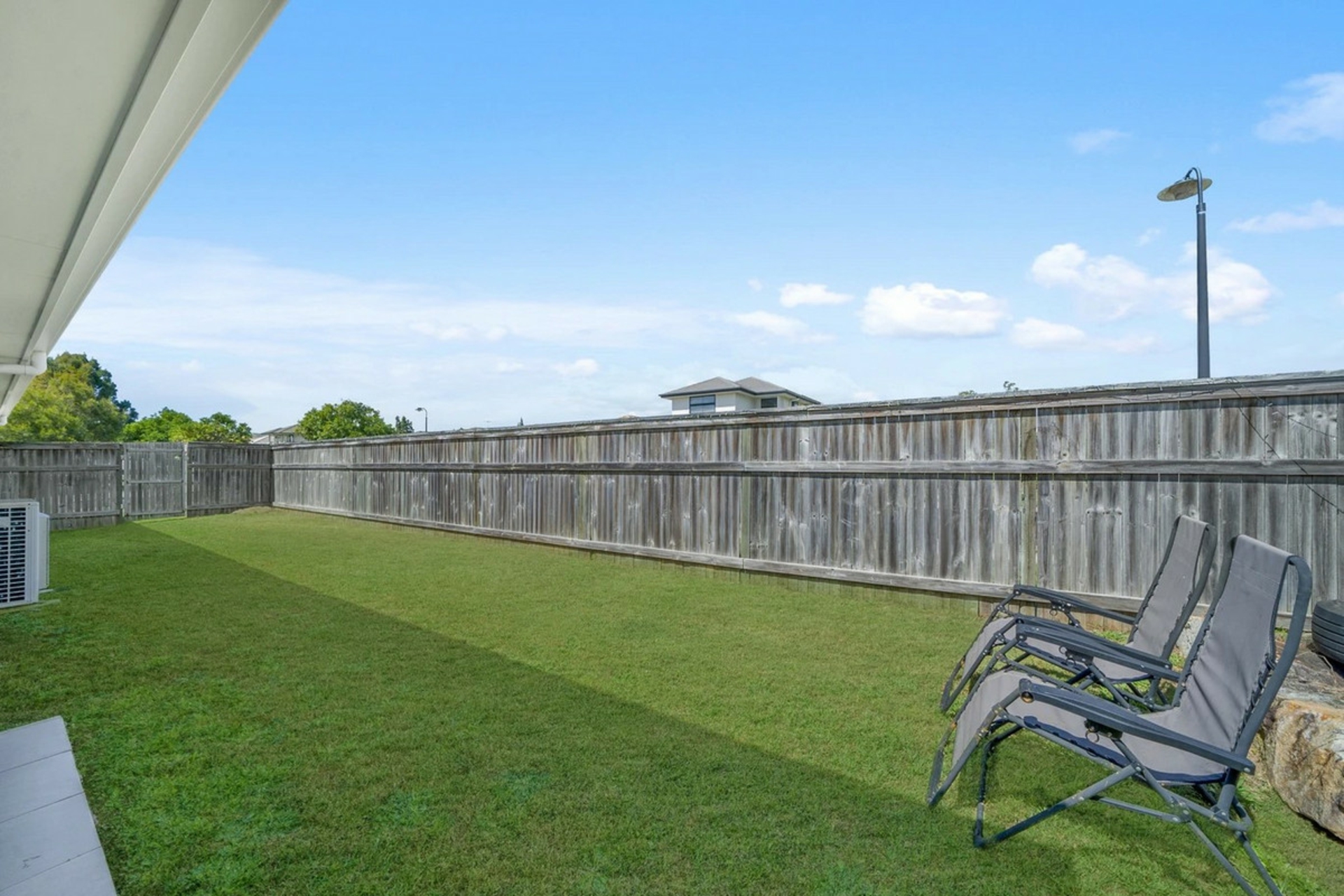 34 Dandelion Street, GRIFFIN