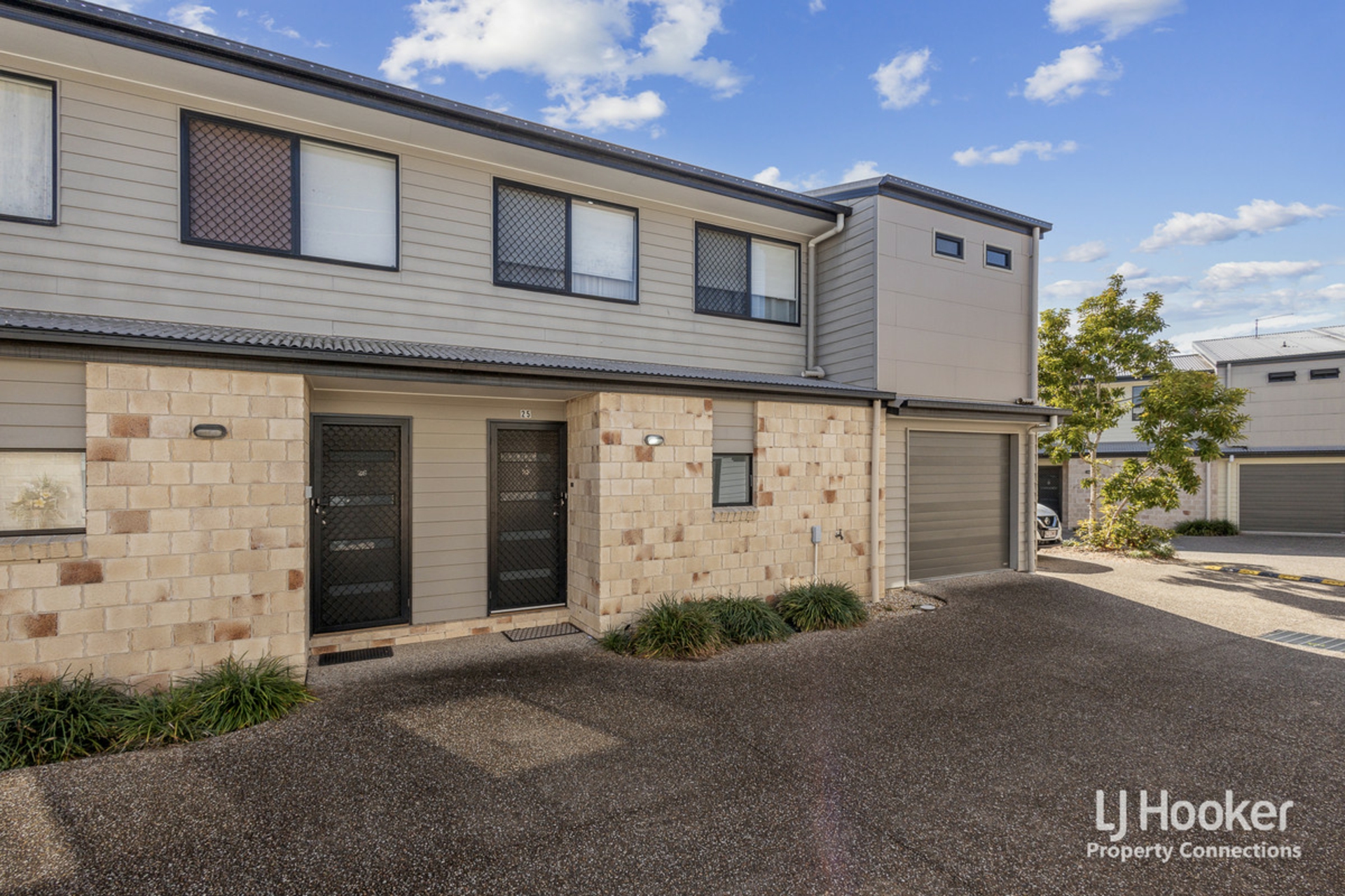 25/40 Ellis Street, LAWNTON