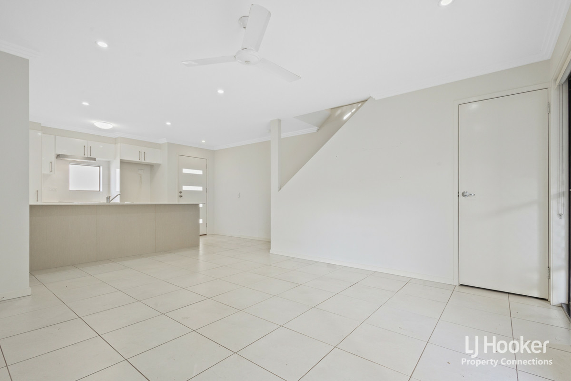 25/40 Ellis Street, LAWNTON