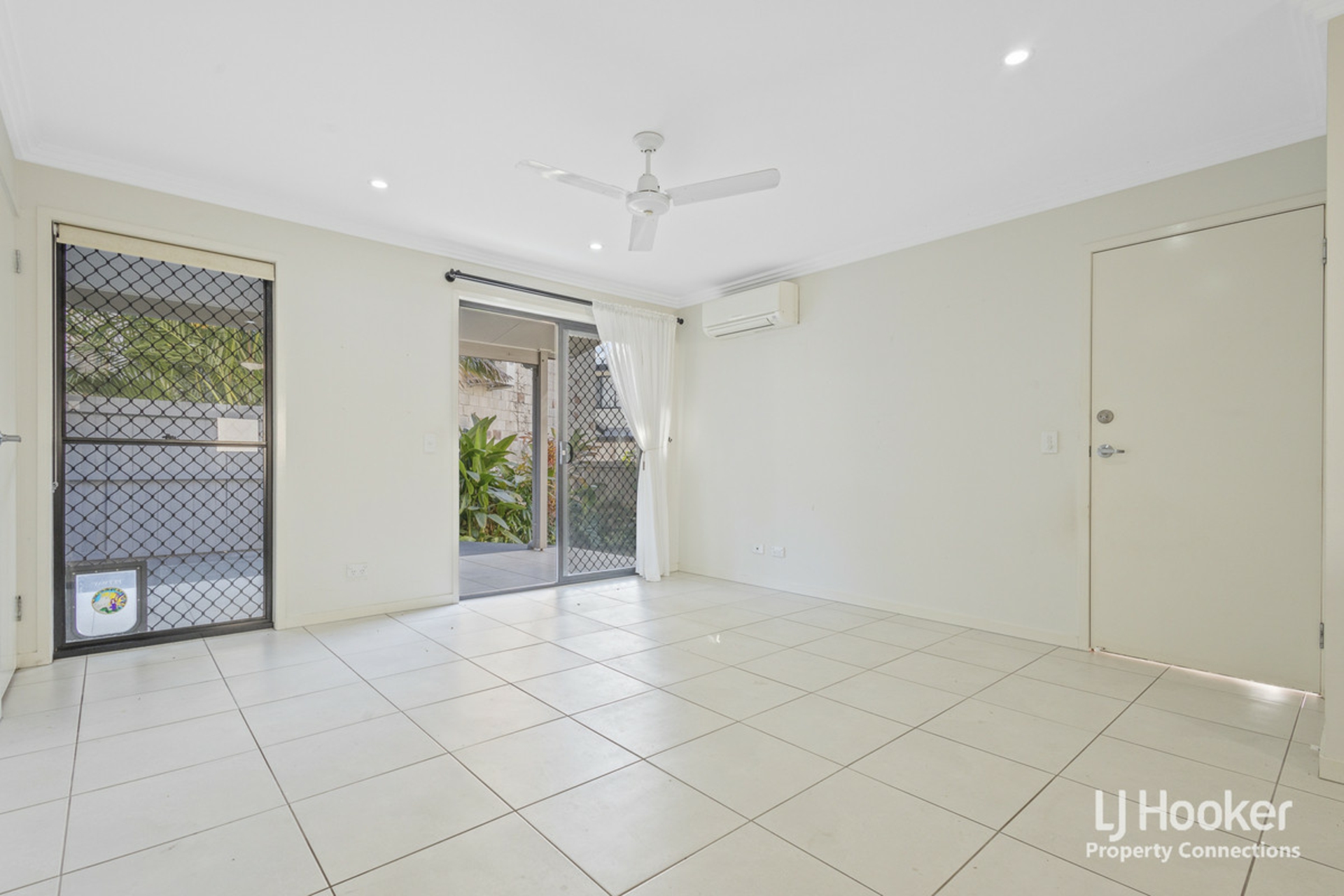 25/40 Ellis Street, LAWNTON