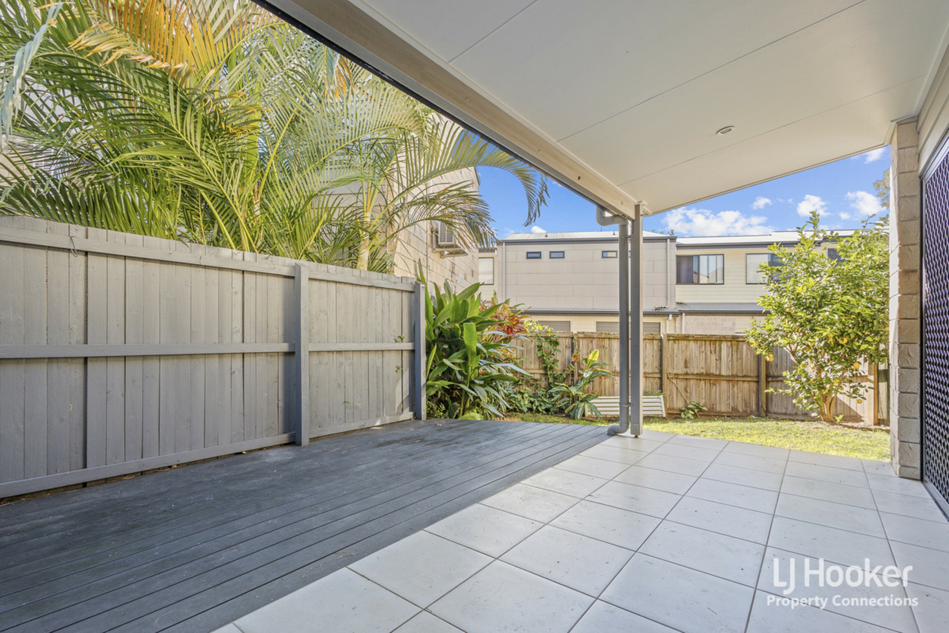 25/40 Ellis Street, LAWNTON