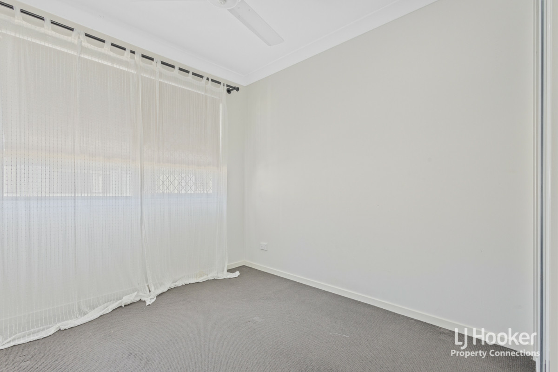 25/40 Ellis Street, LAWNTON