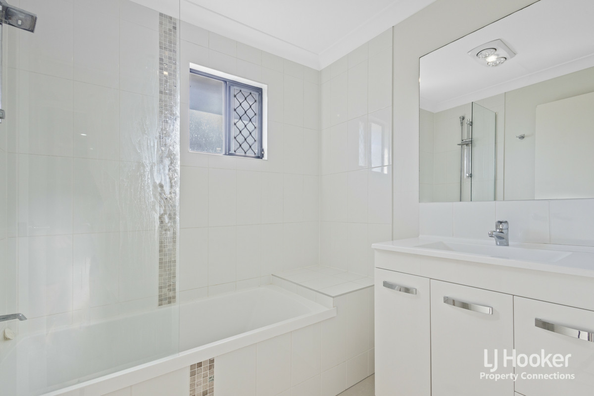 25/40 Ellis Street, LAWNTON