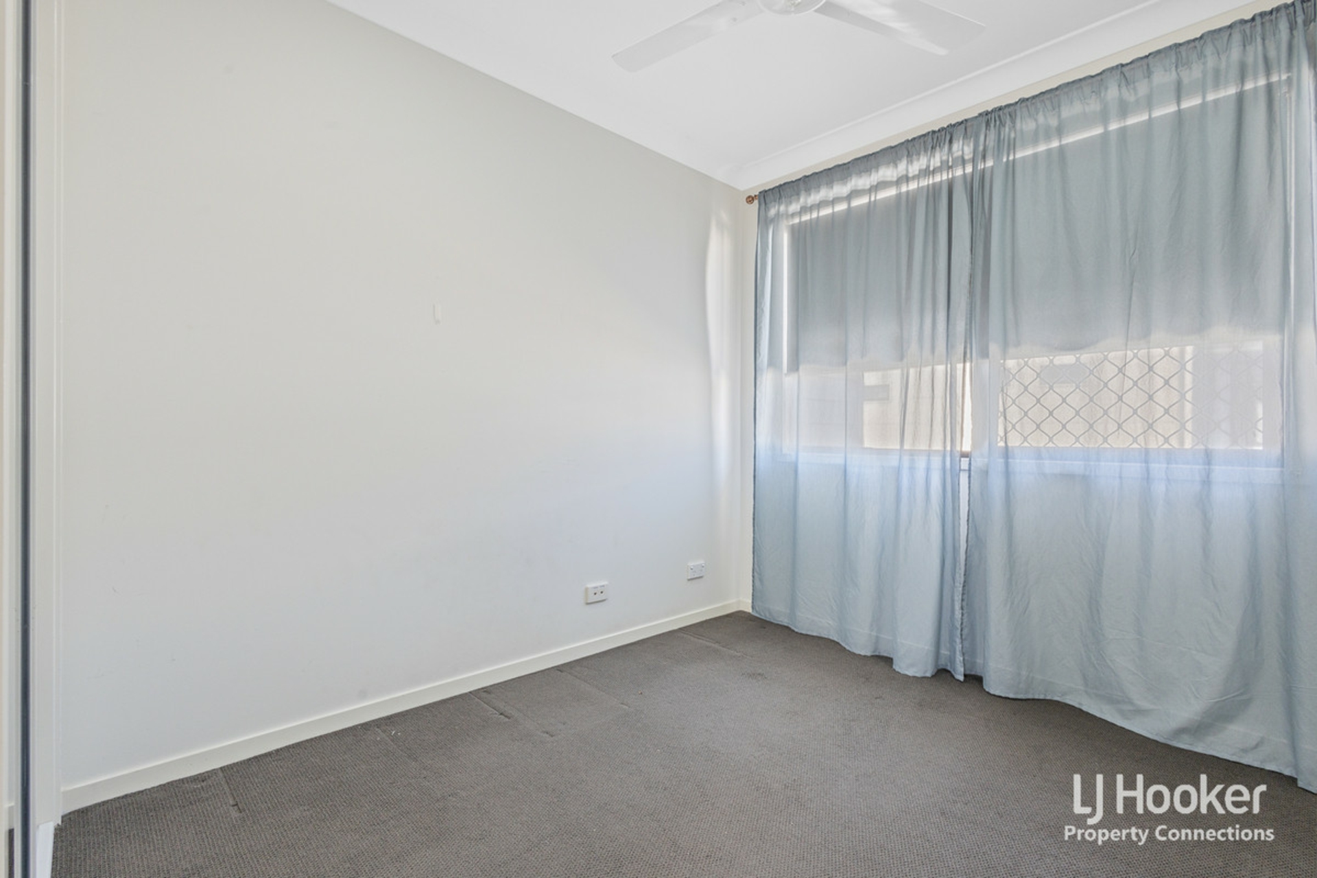 25/40 Ellis Street, LAWNTON