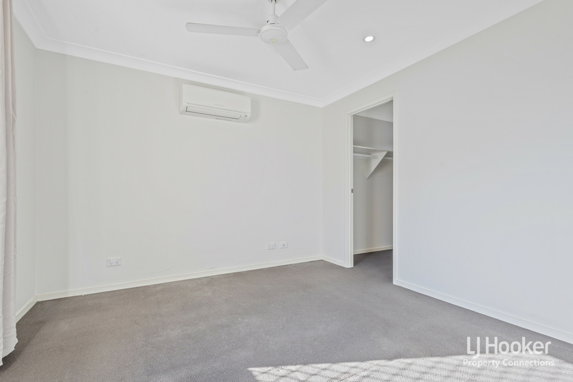 25/40 Ellis Street, LAWNTON