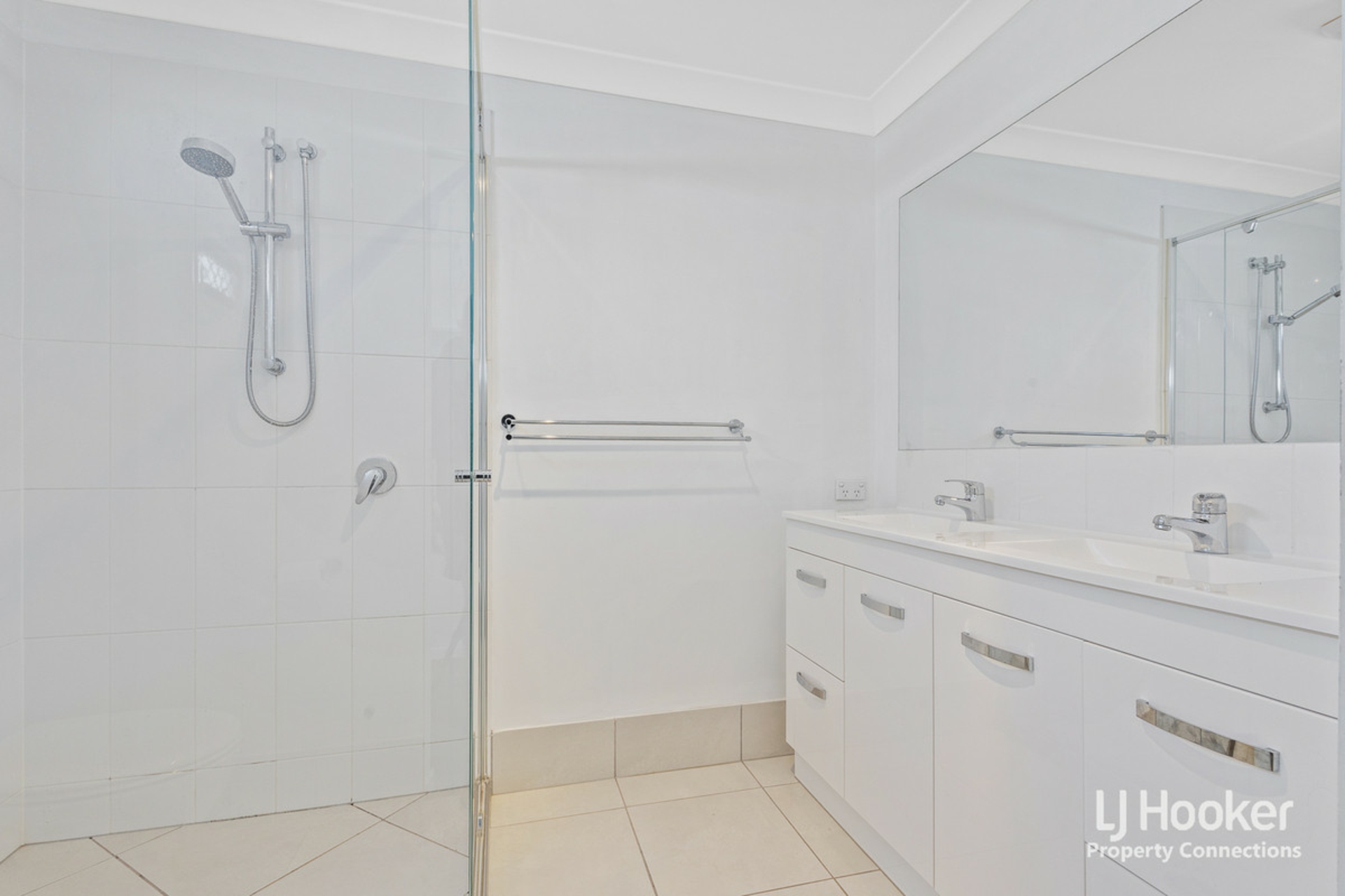 25/40 Ellis Street, LAWNTON