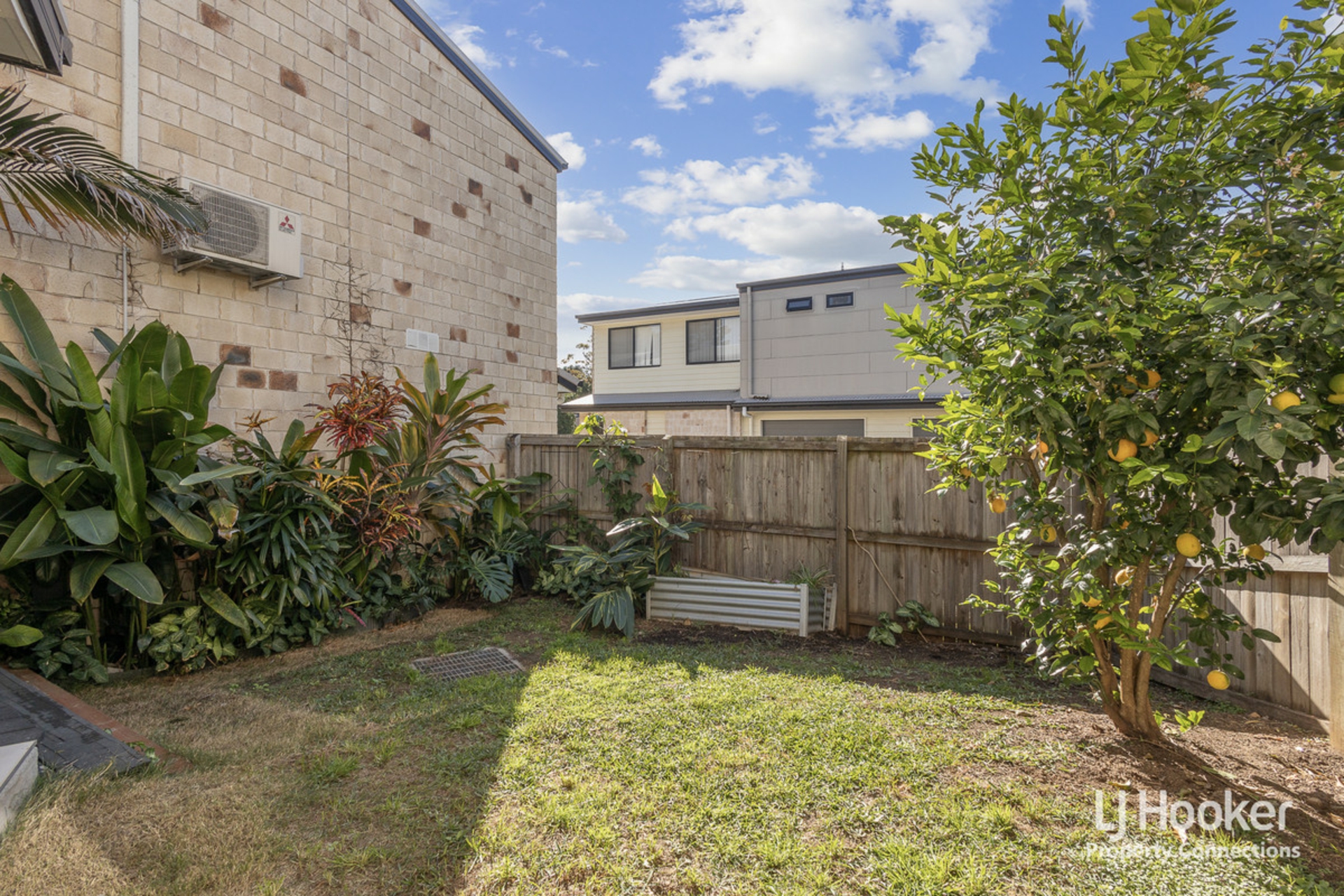 25/40 Ellis Street, LAWNTON