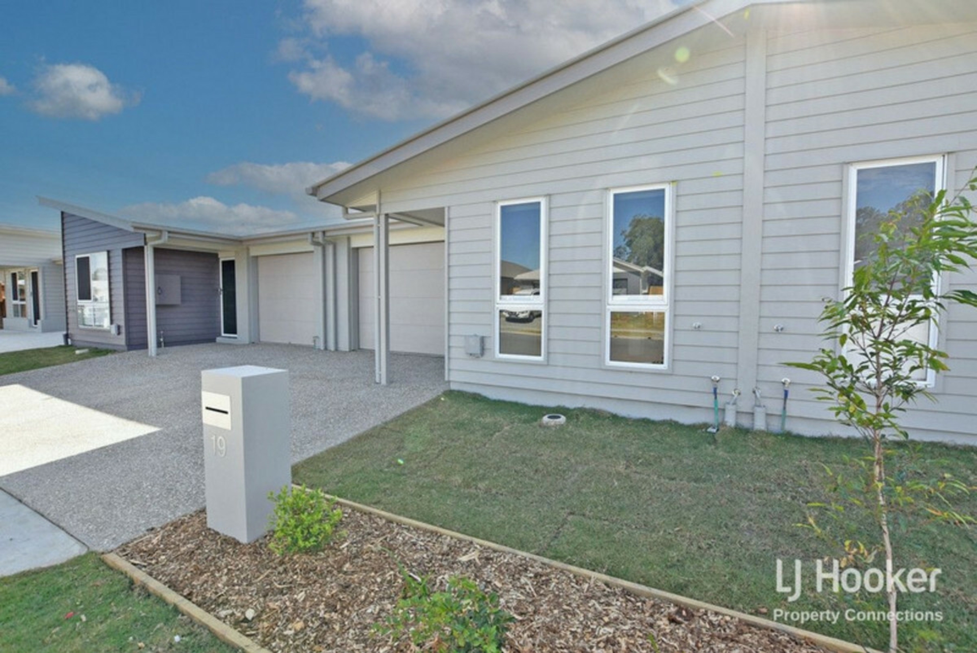 19 Radiant Street, MORAYFIELD
