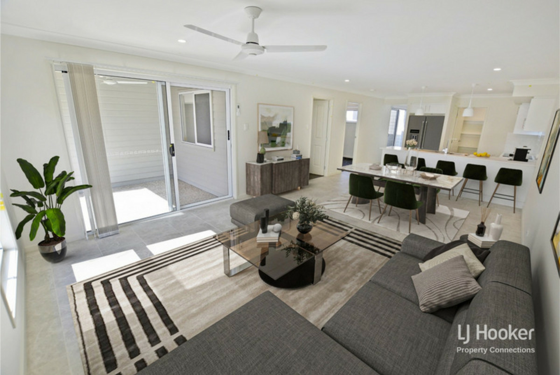 19 Radiant Street, MORAYFIELD