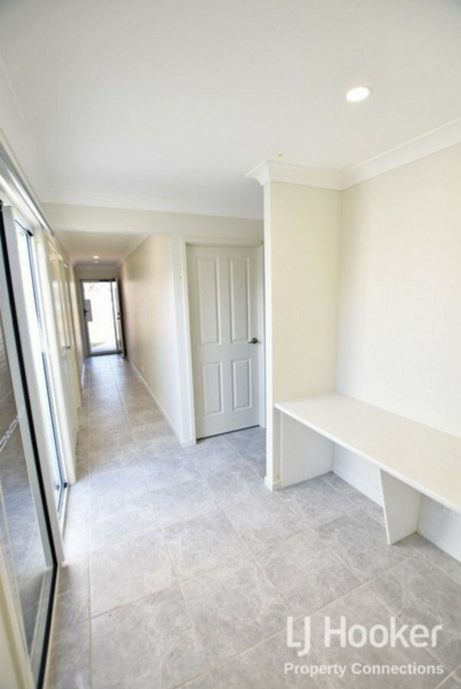 19 Radiant Street, MORAYFIELD
