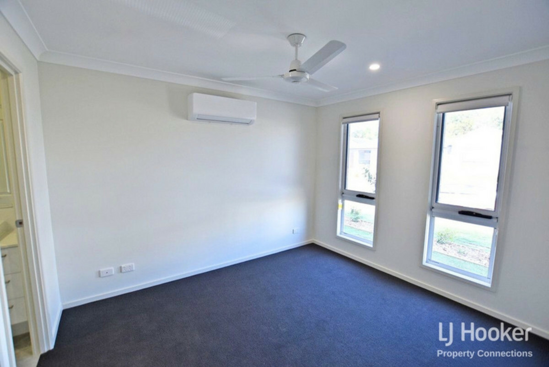 19 Radiant Street, MORAYFIELD