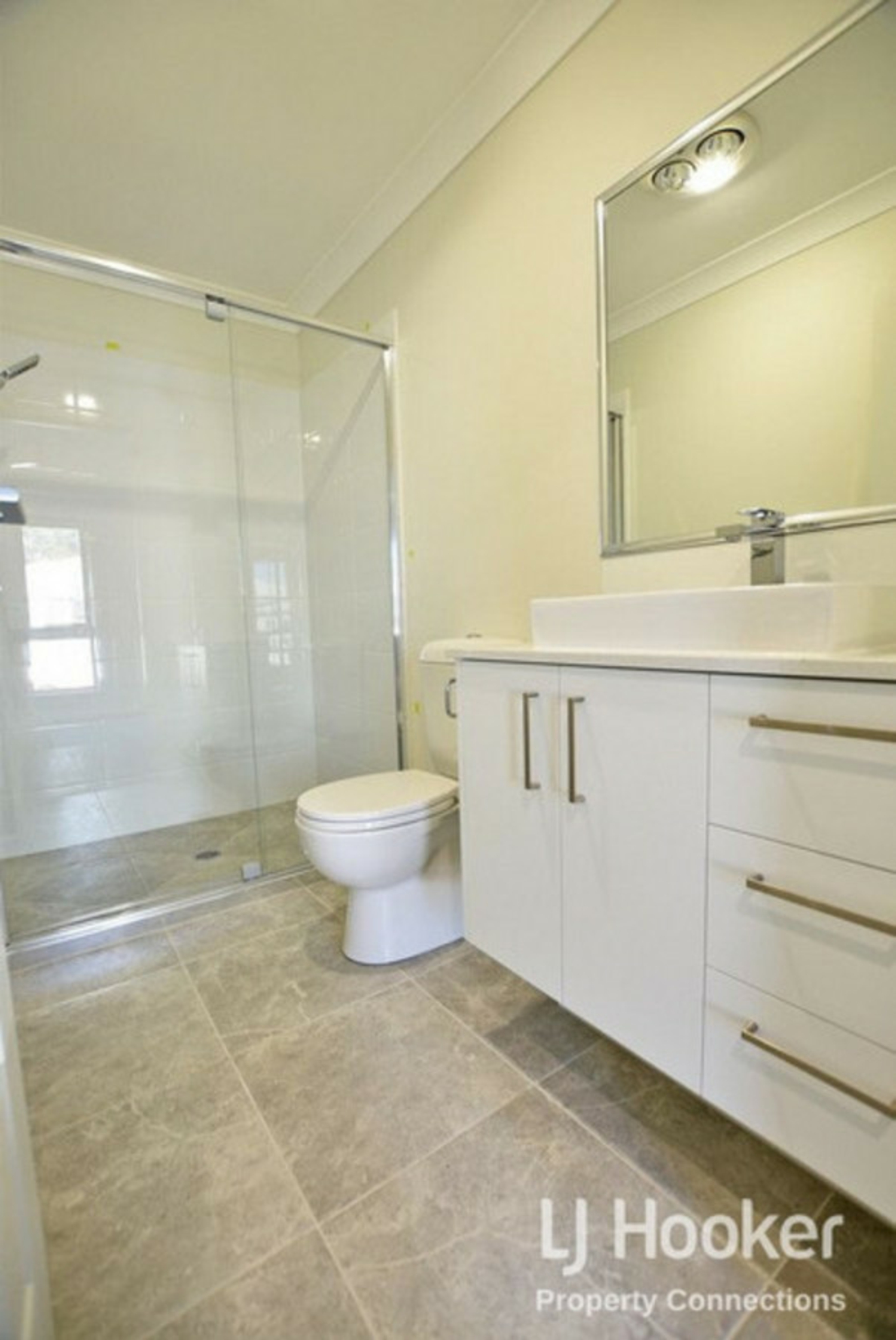 19 Radiant Street, MORAYFIELD