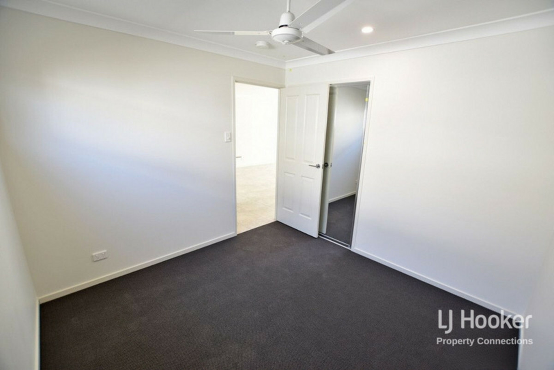 19 Radiant Street, MORAYFIELD