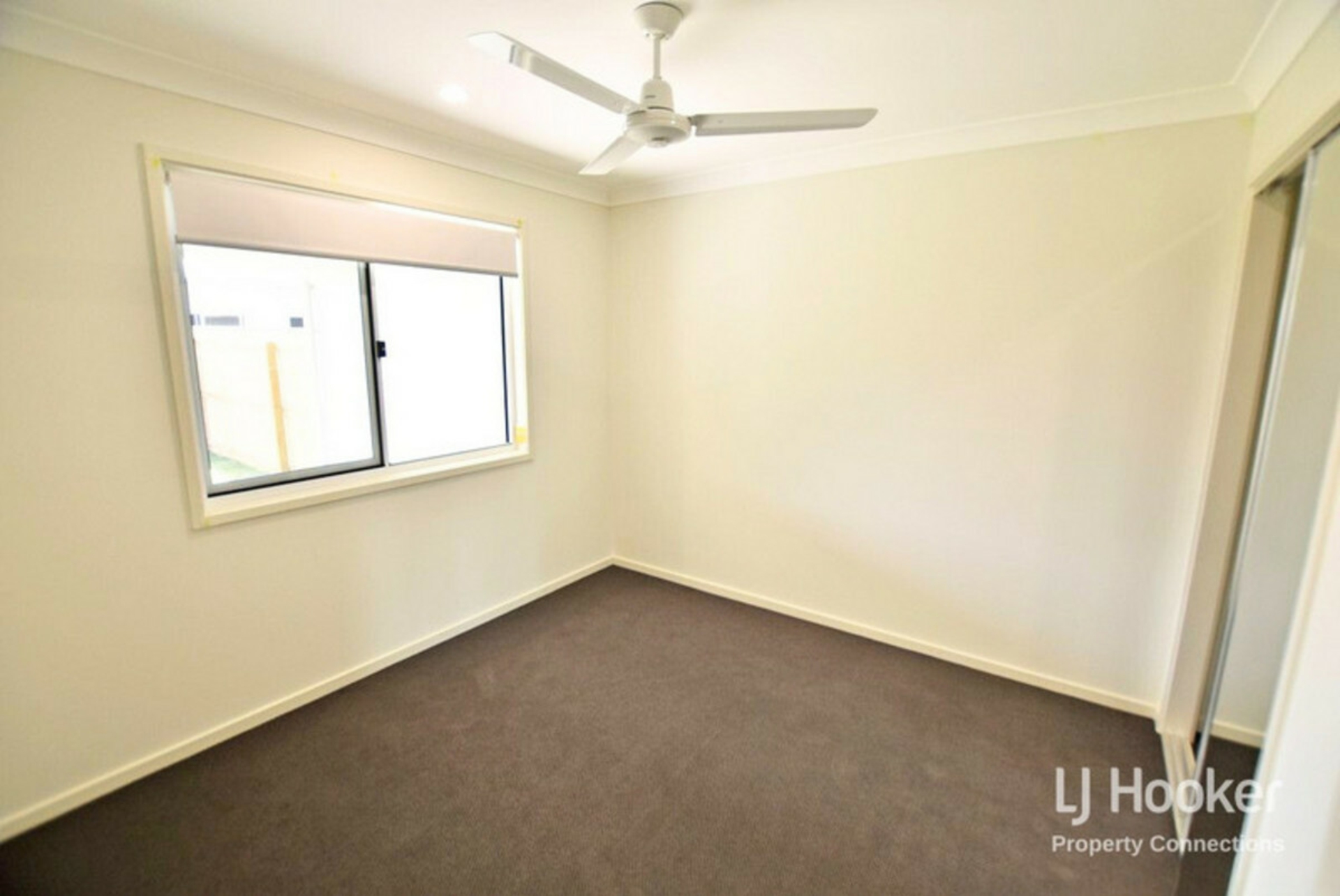 19 Radiant Street, MORAYFIELD