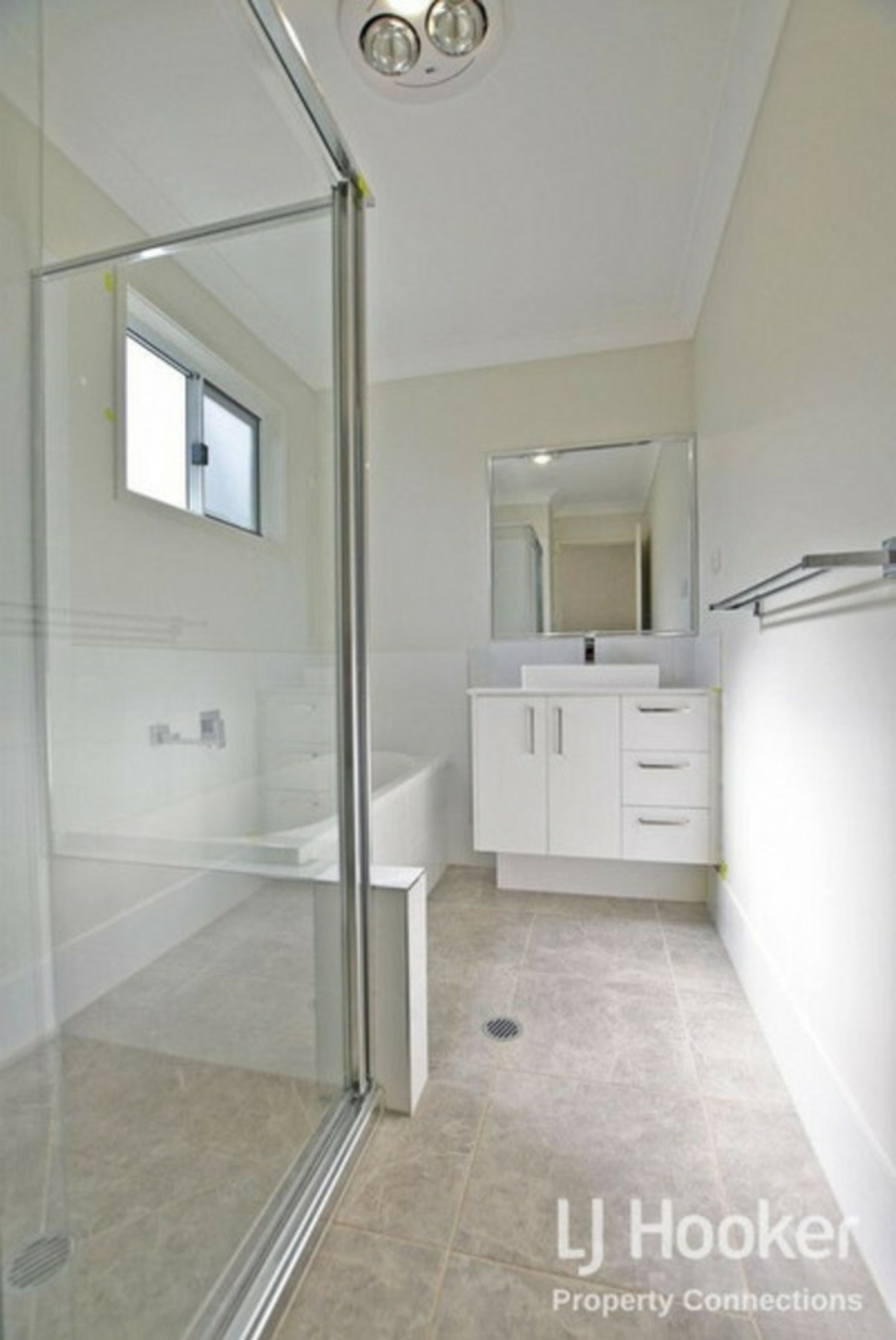 19 Radiant Street, MORAYFIELD