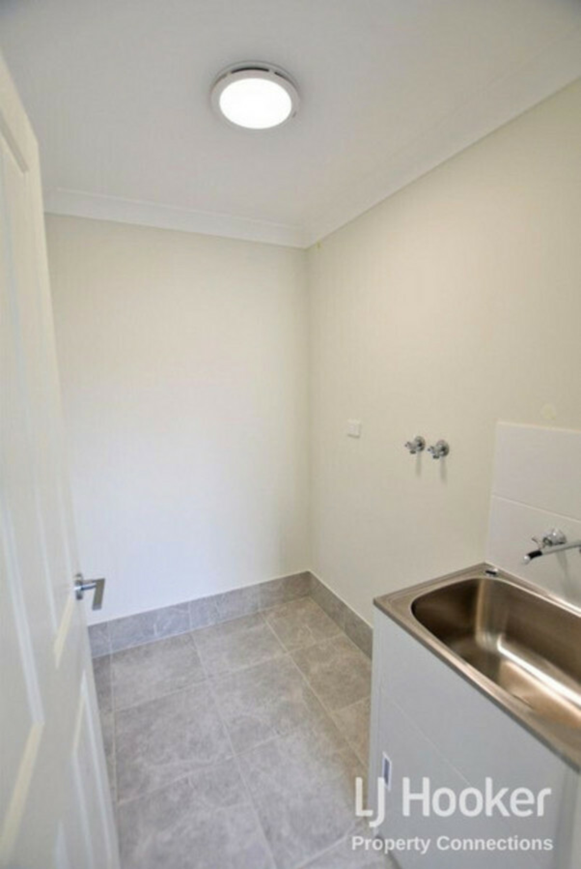 19 Radiant Street, MORAYFIELD