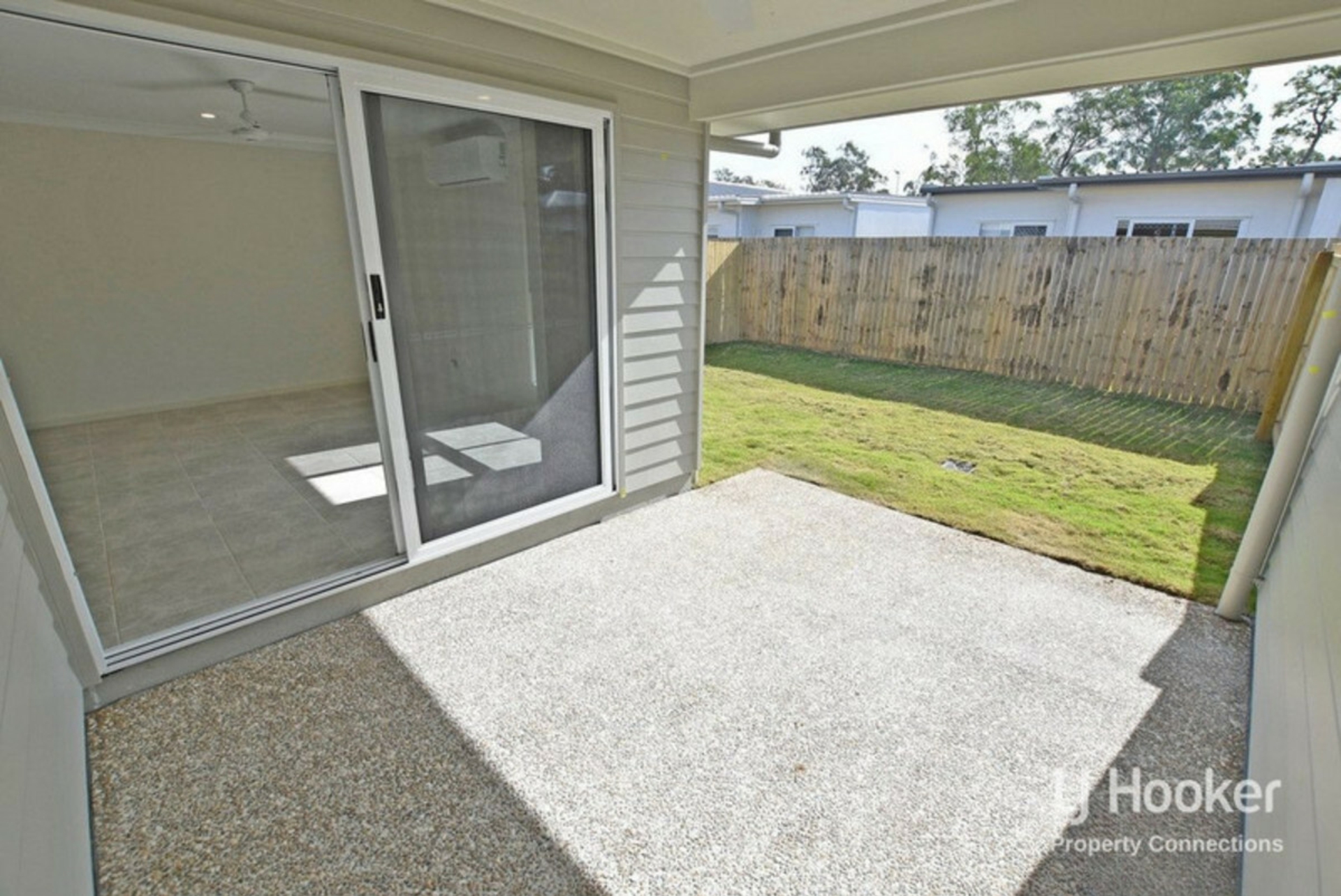 19 Radiant Street, MORAYFIELD