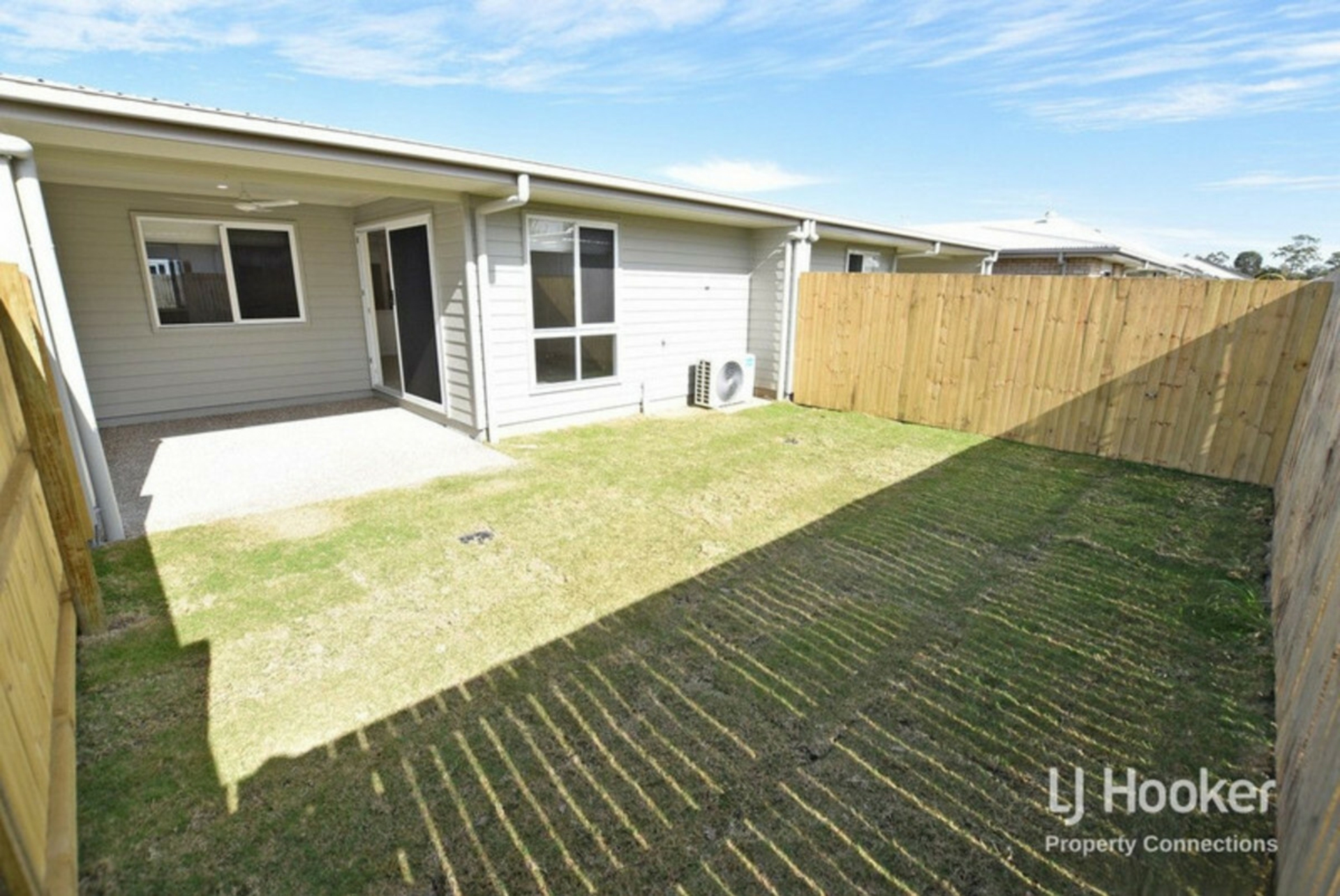 19 Radiant Street, MORAYFIELD