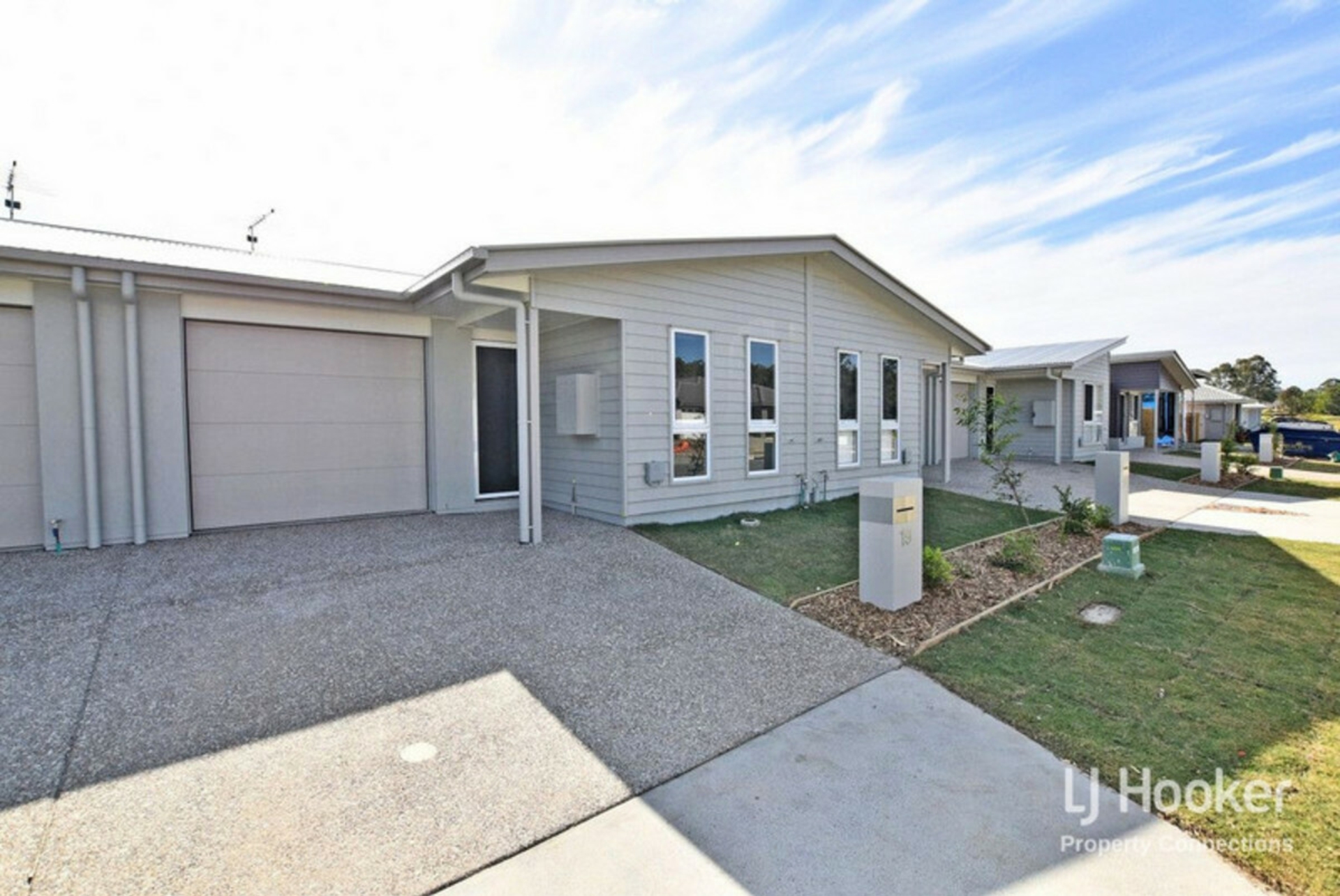 19 Radiant Street, MORAYFIELD
