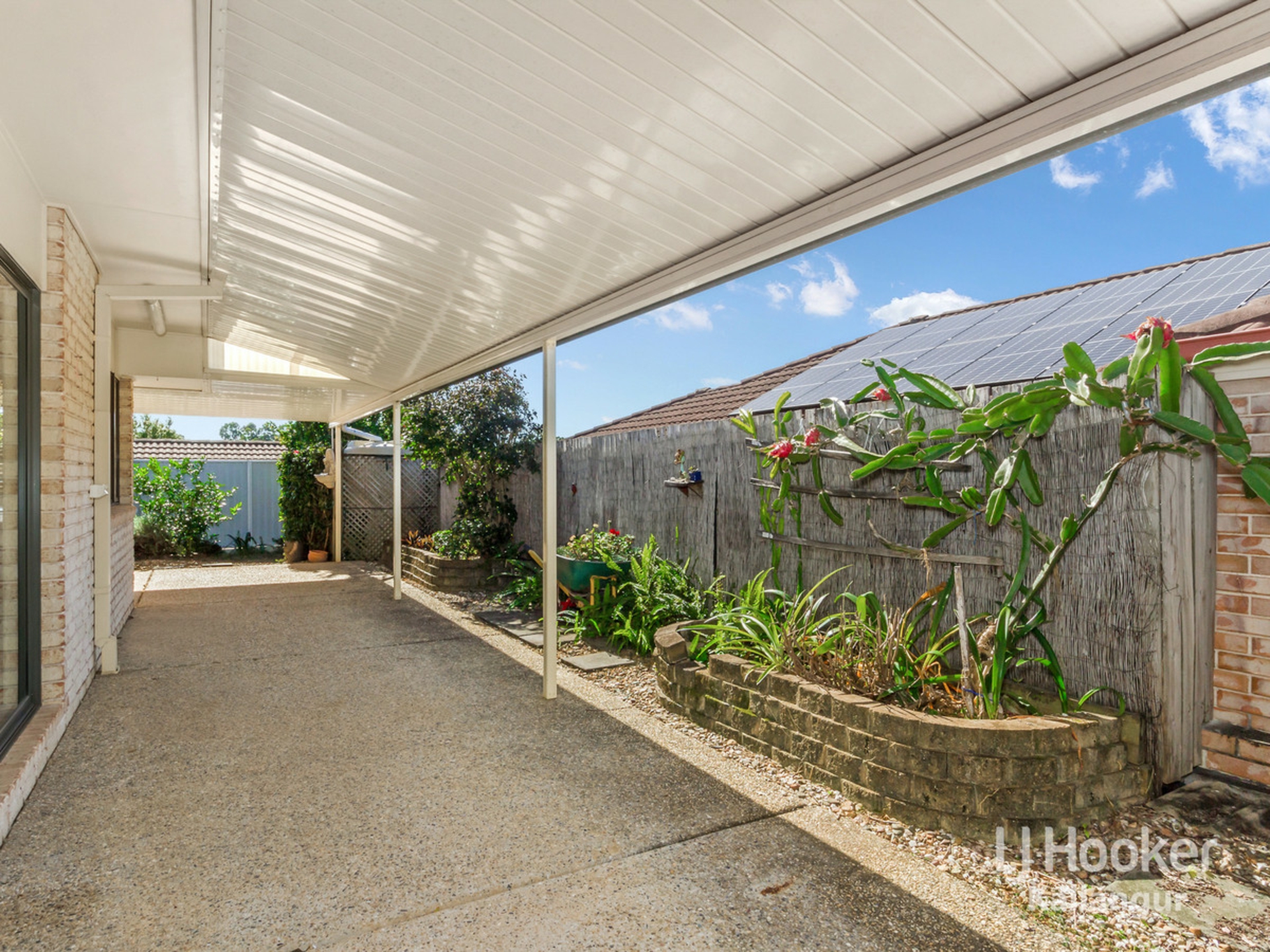 4 Northampton Court, Kallangur