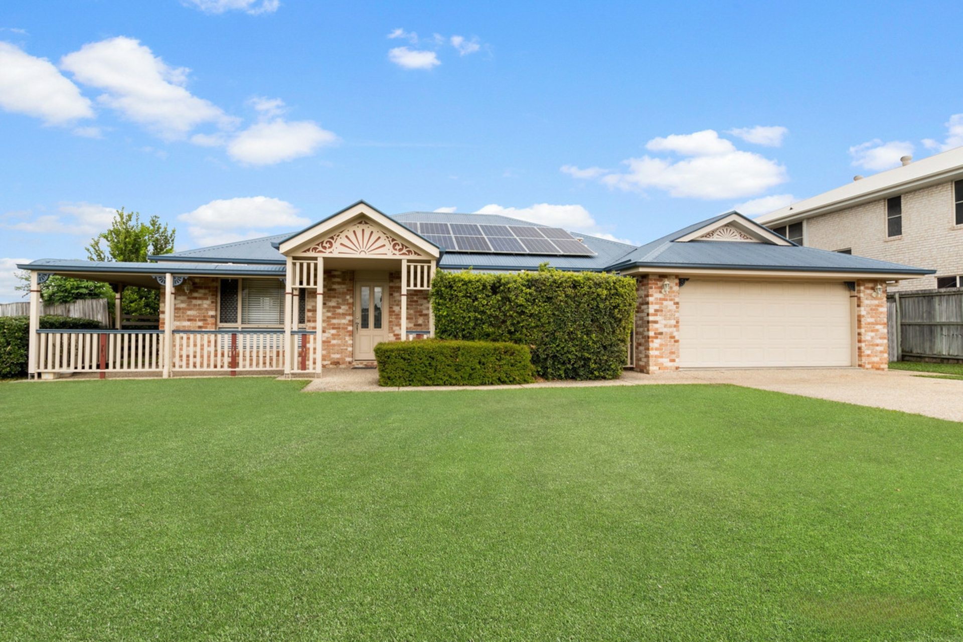 92 Mariner Boulevard, DECEPTION BAY