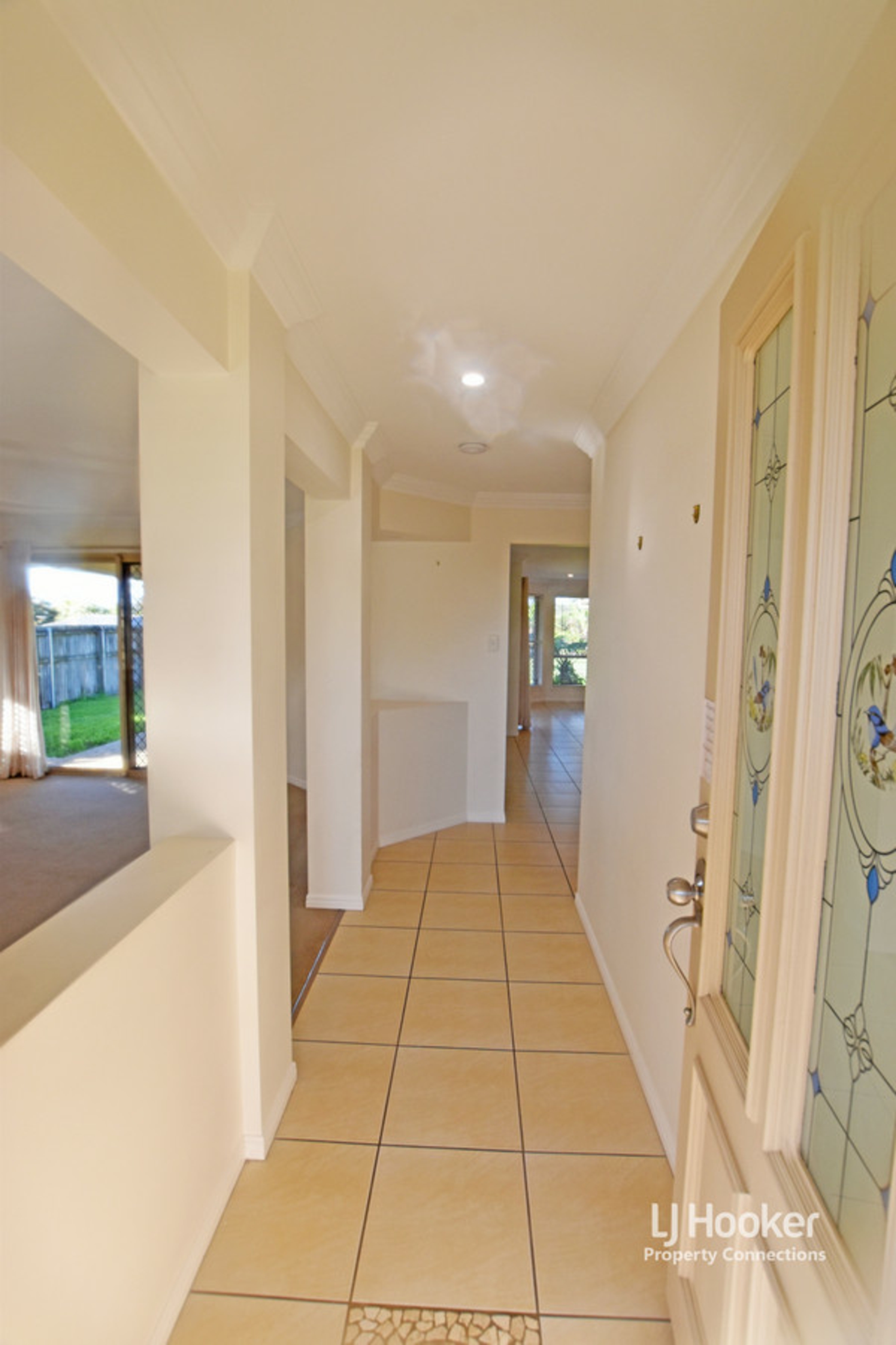 92 Mariner Boulevard, DECEPTION BAY
