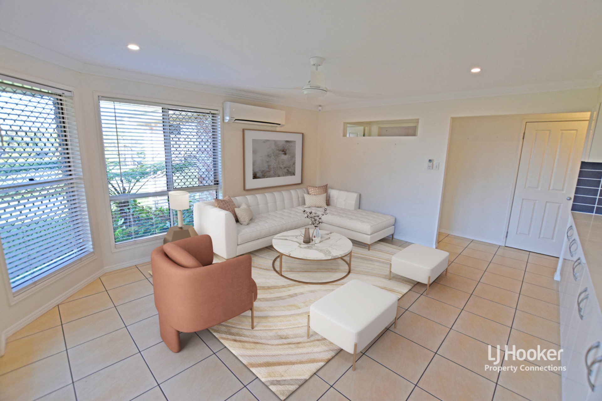 92 Mariner Boulevard, DECEPTION BAY