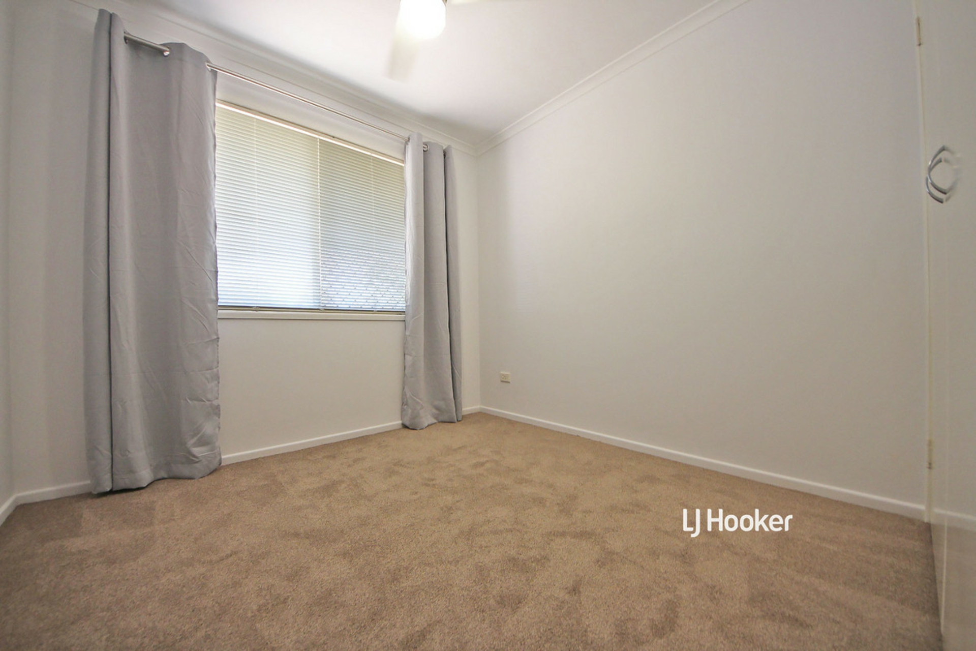 17 Scotts Court, Kallangur