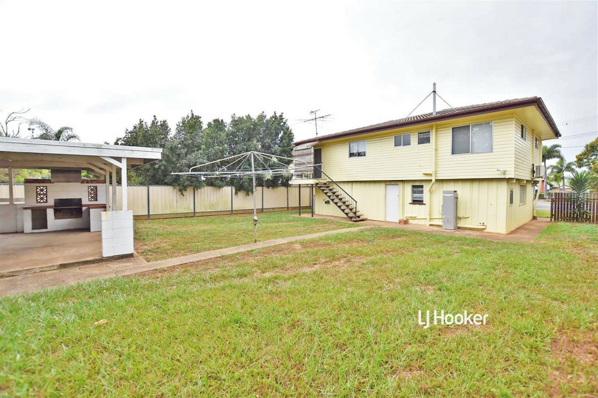 18 Sparkes Road, Bray Park