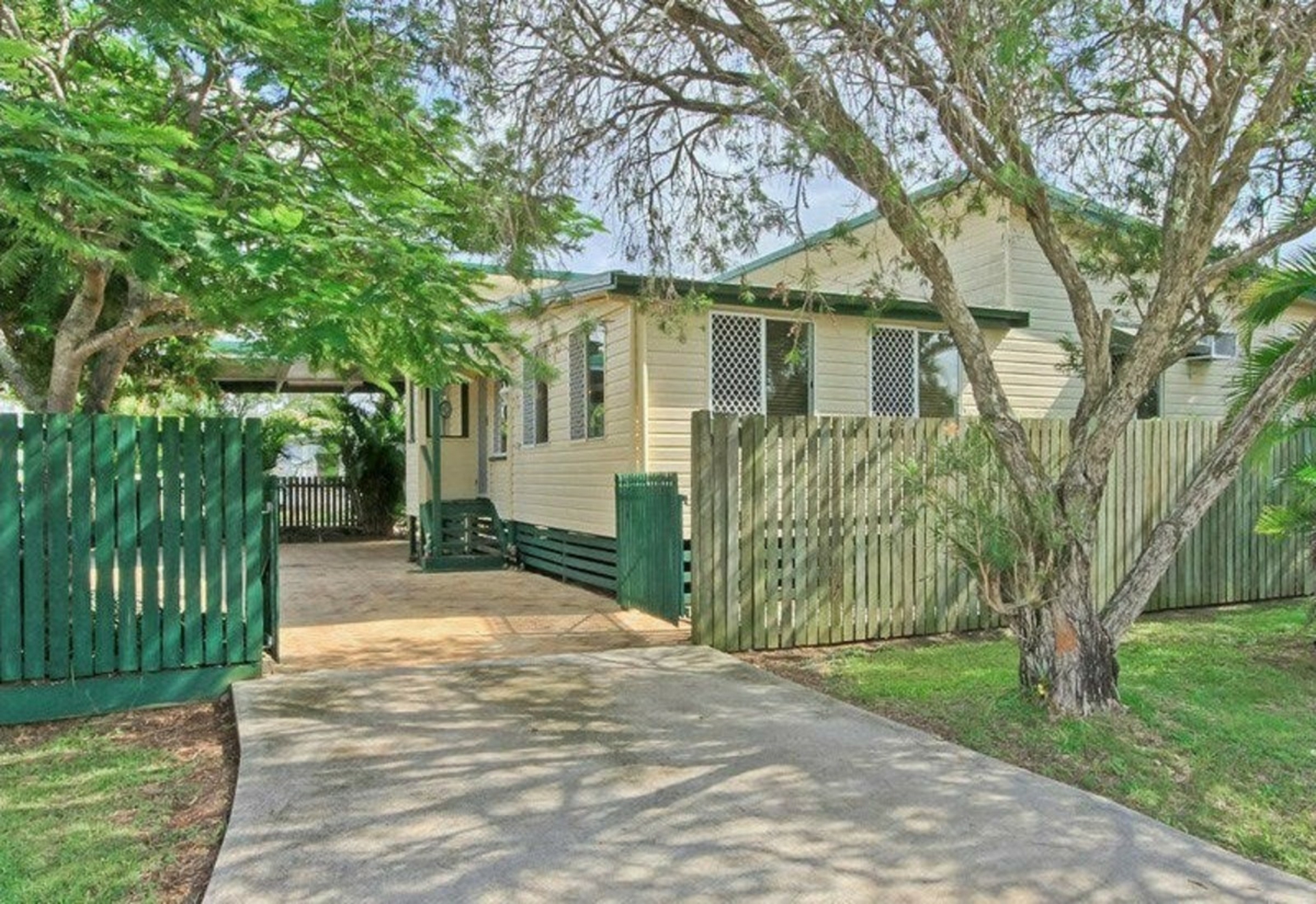 5 Boardman Street Kallangur QLD