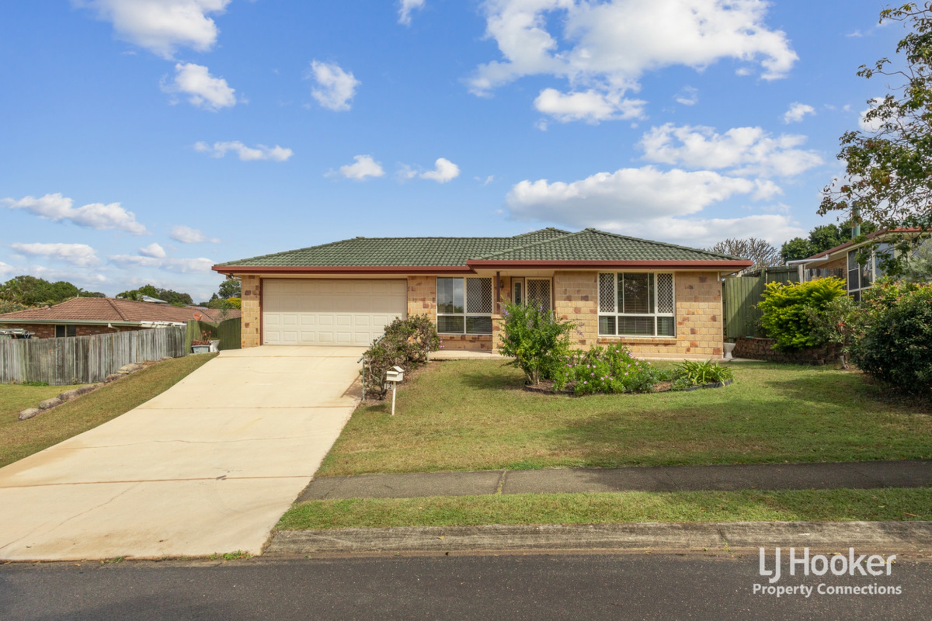12 Gunsynd Drive, DAKABIN